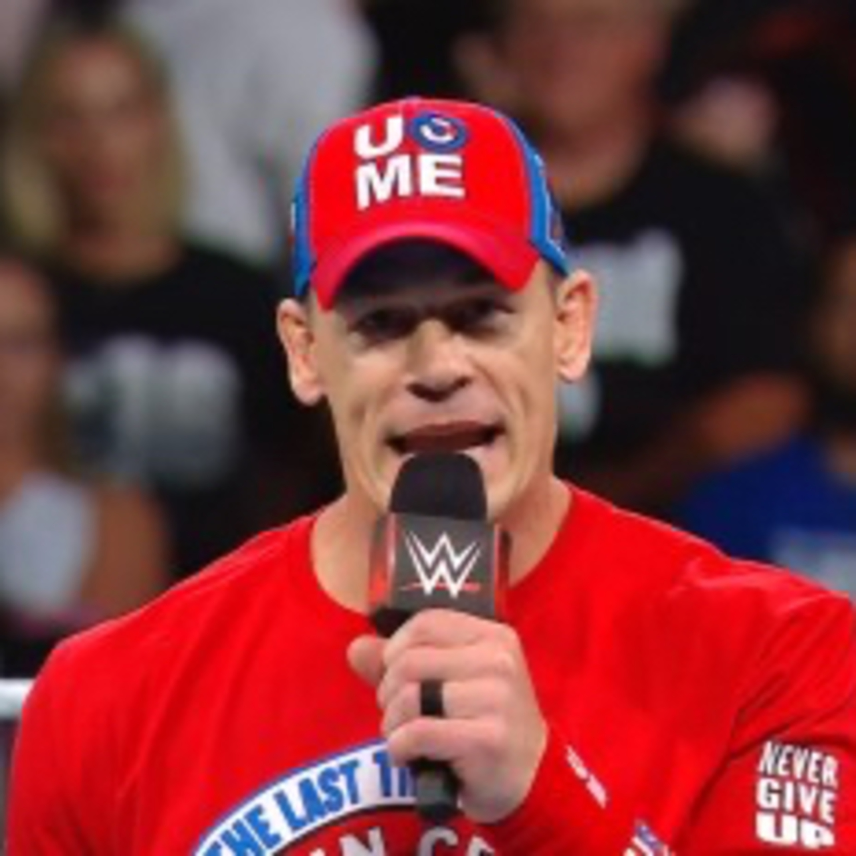 Aftermath Of Money In The Bank, NXT Heatwave & More…. Episode 328 episode artwork