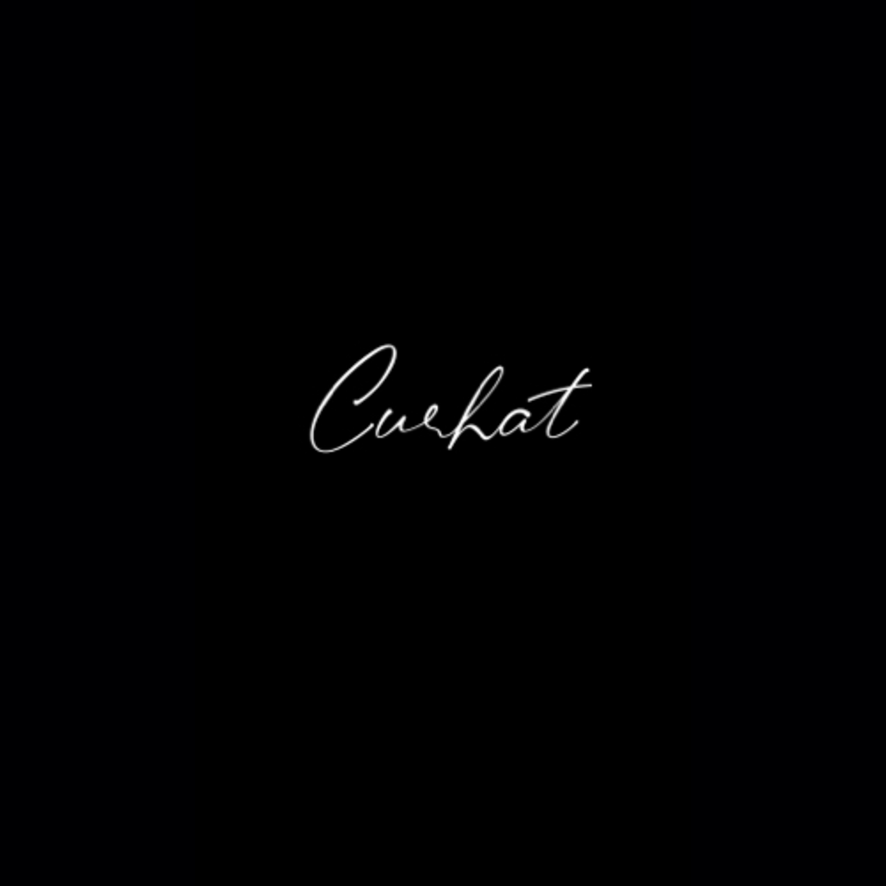 Curhat episode artwork