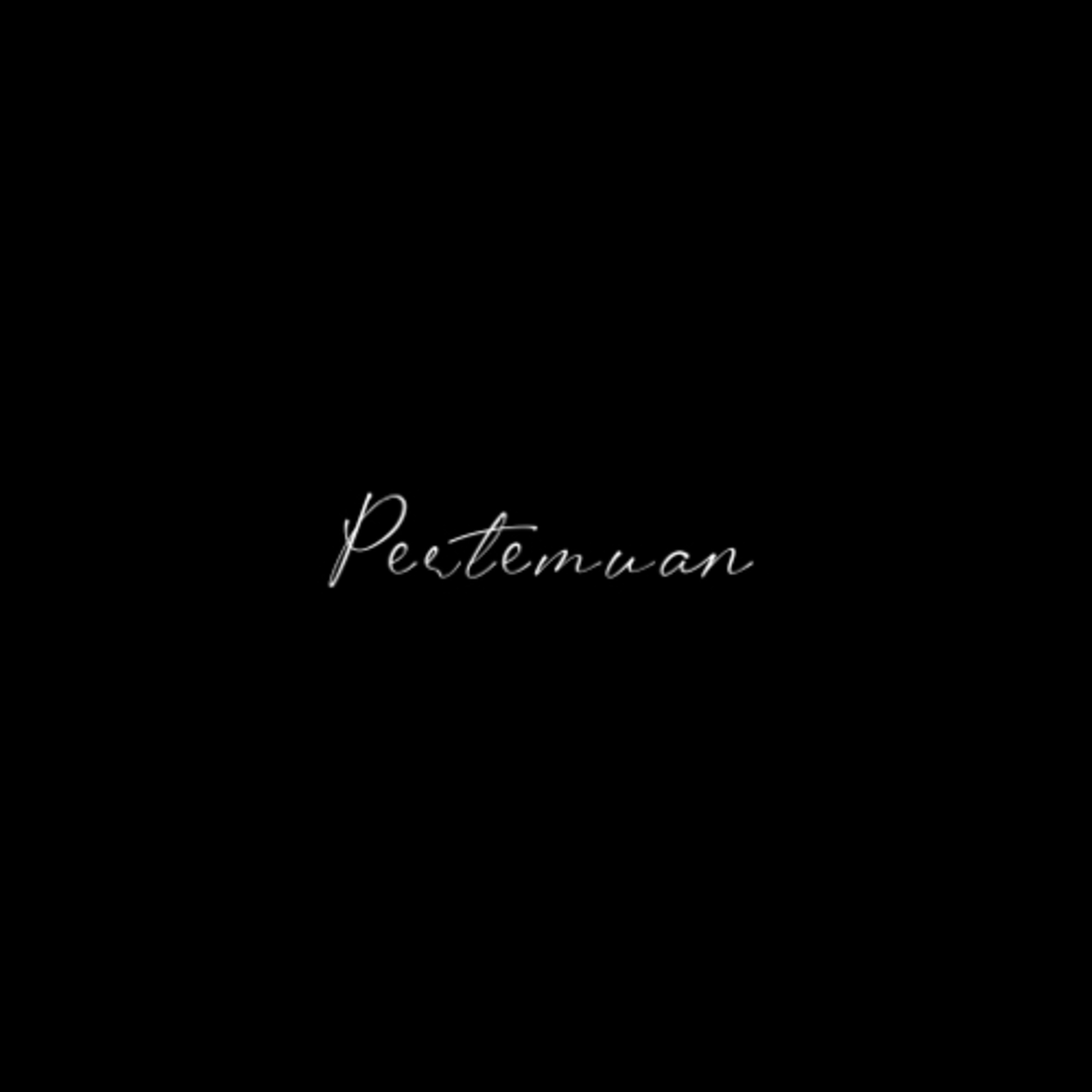 Pertemuan episode artwork