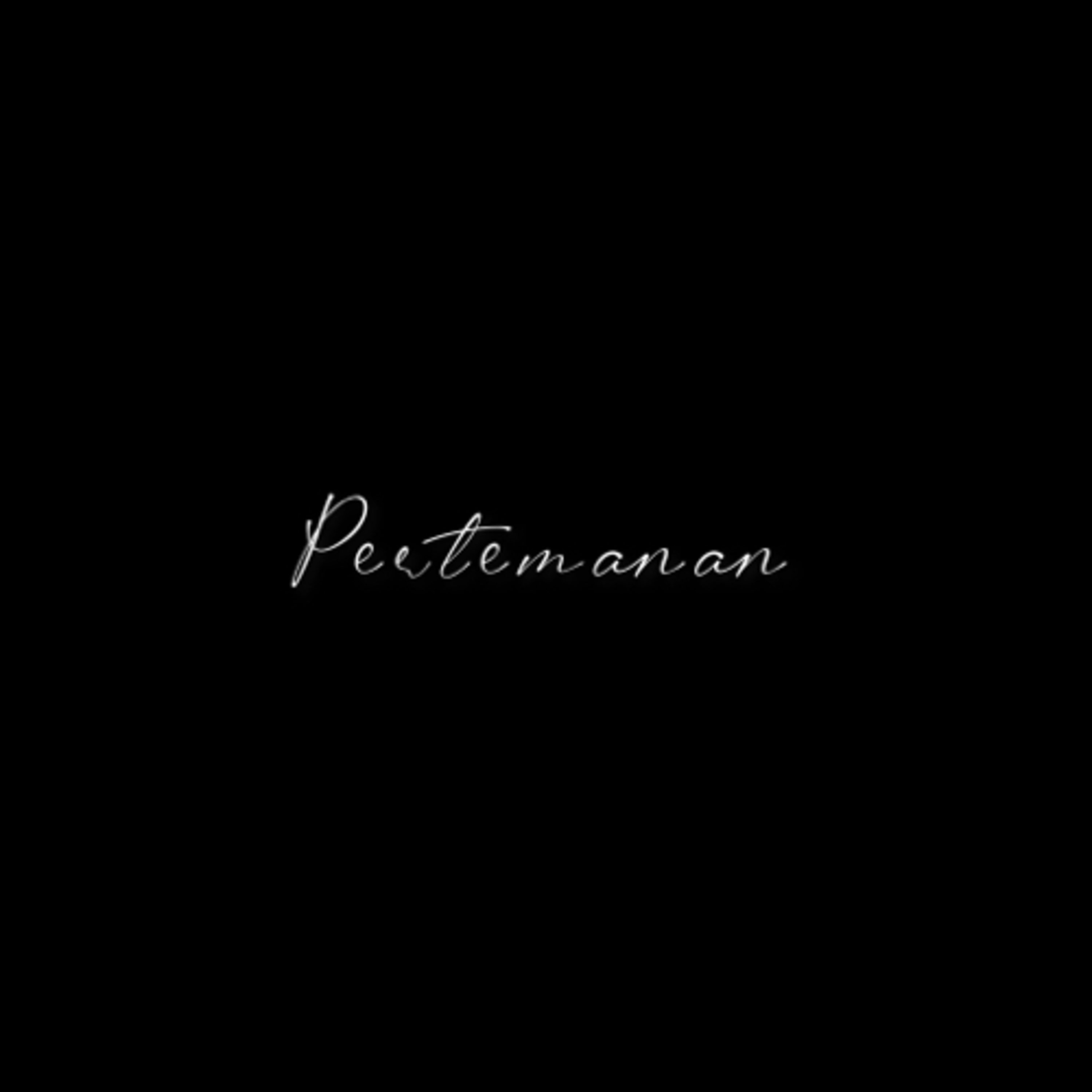 Pertemanan episode artwork