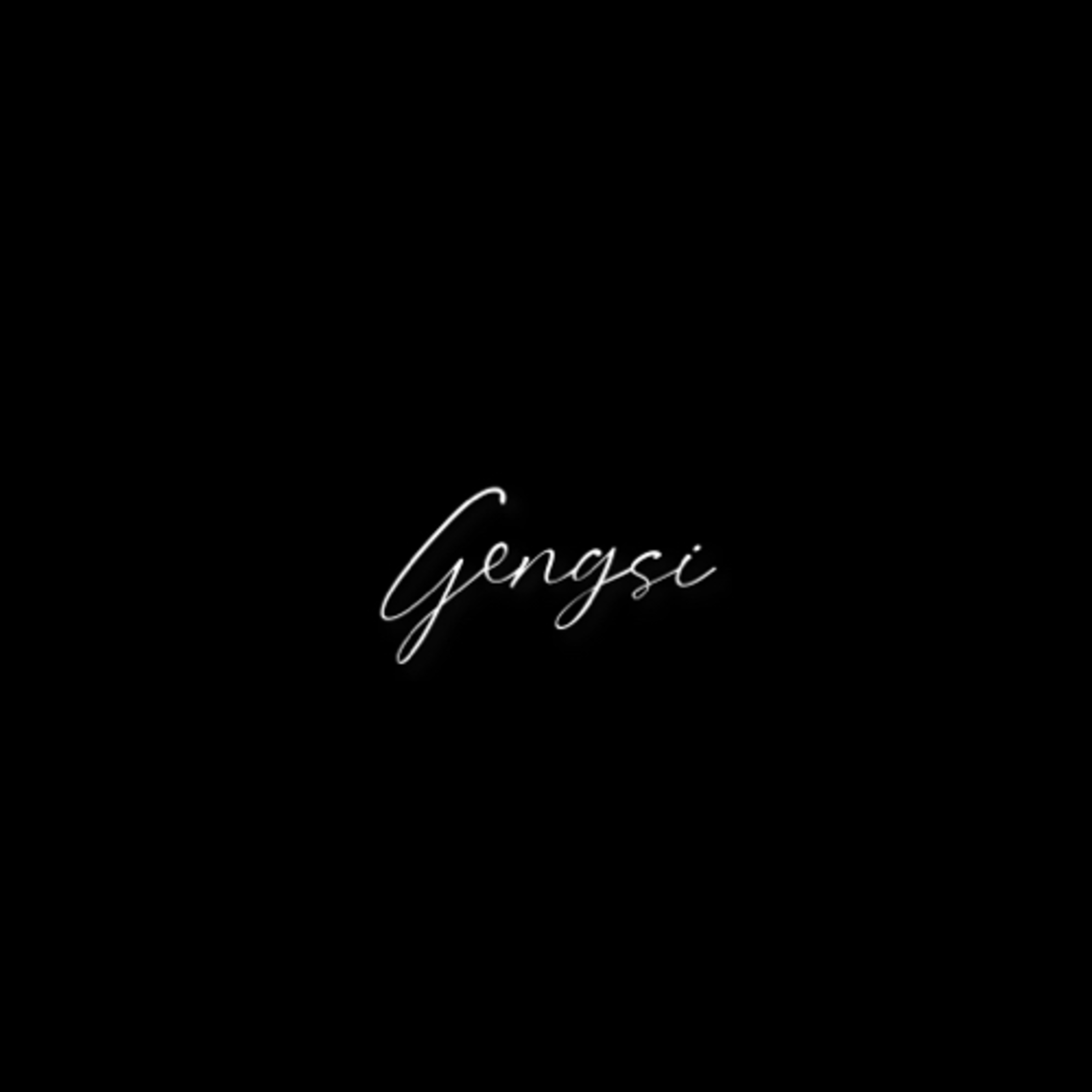 Gengsi episode artwork