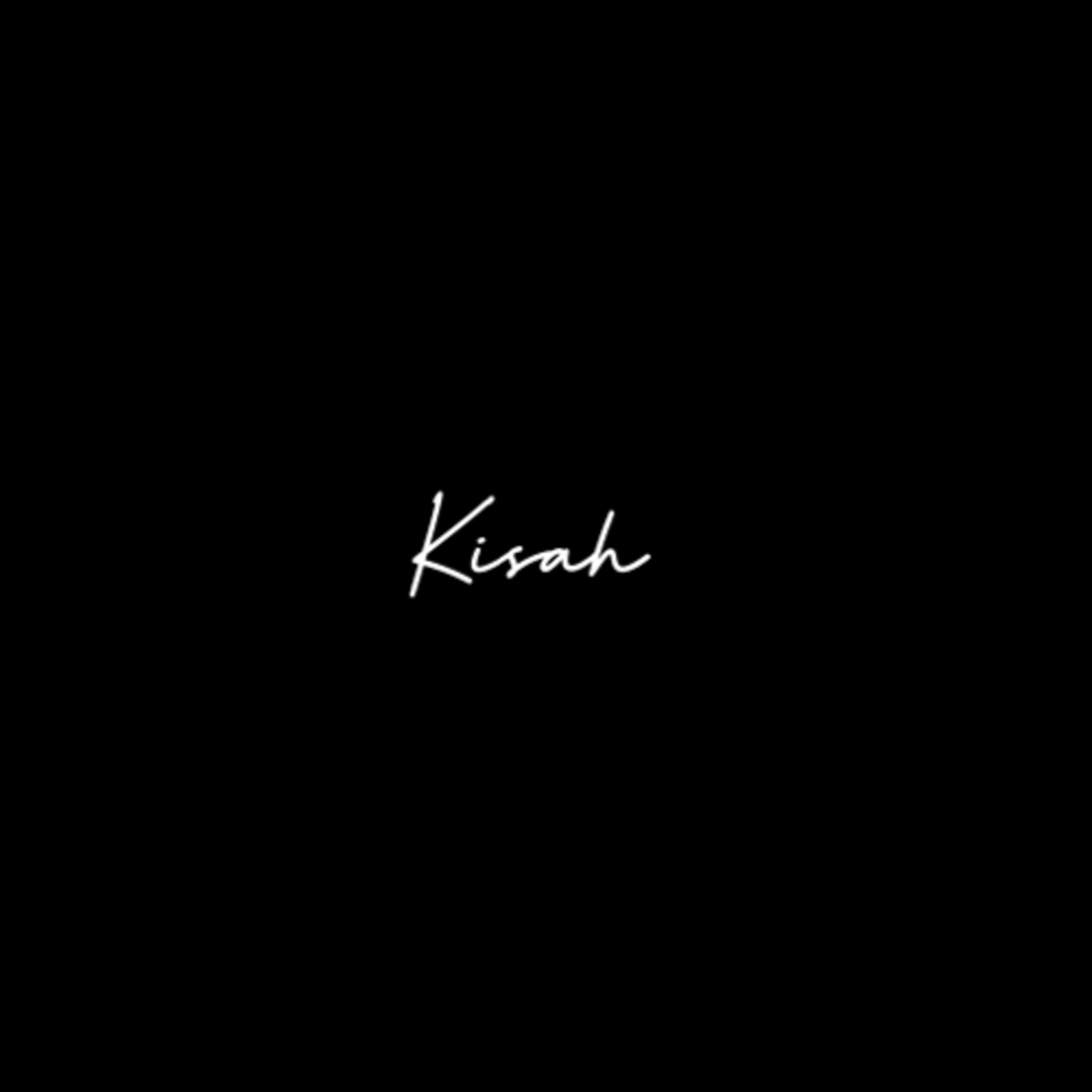 Kisah episode artwork