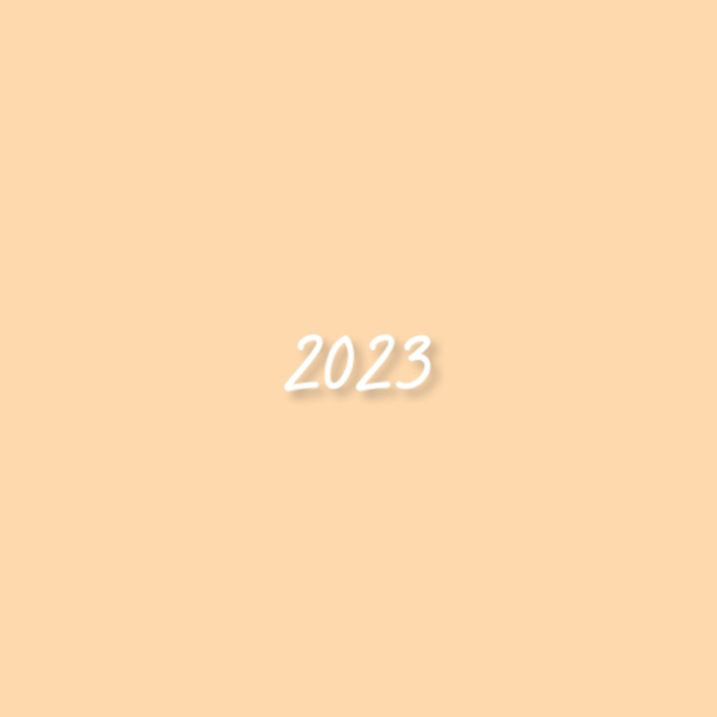 2023 episode artwork