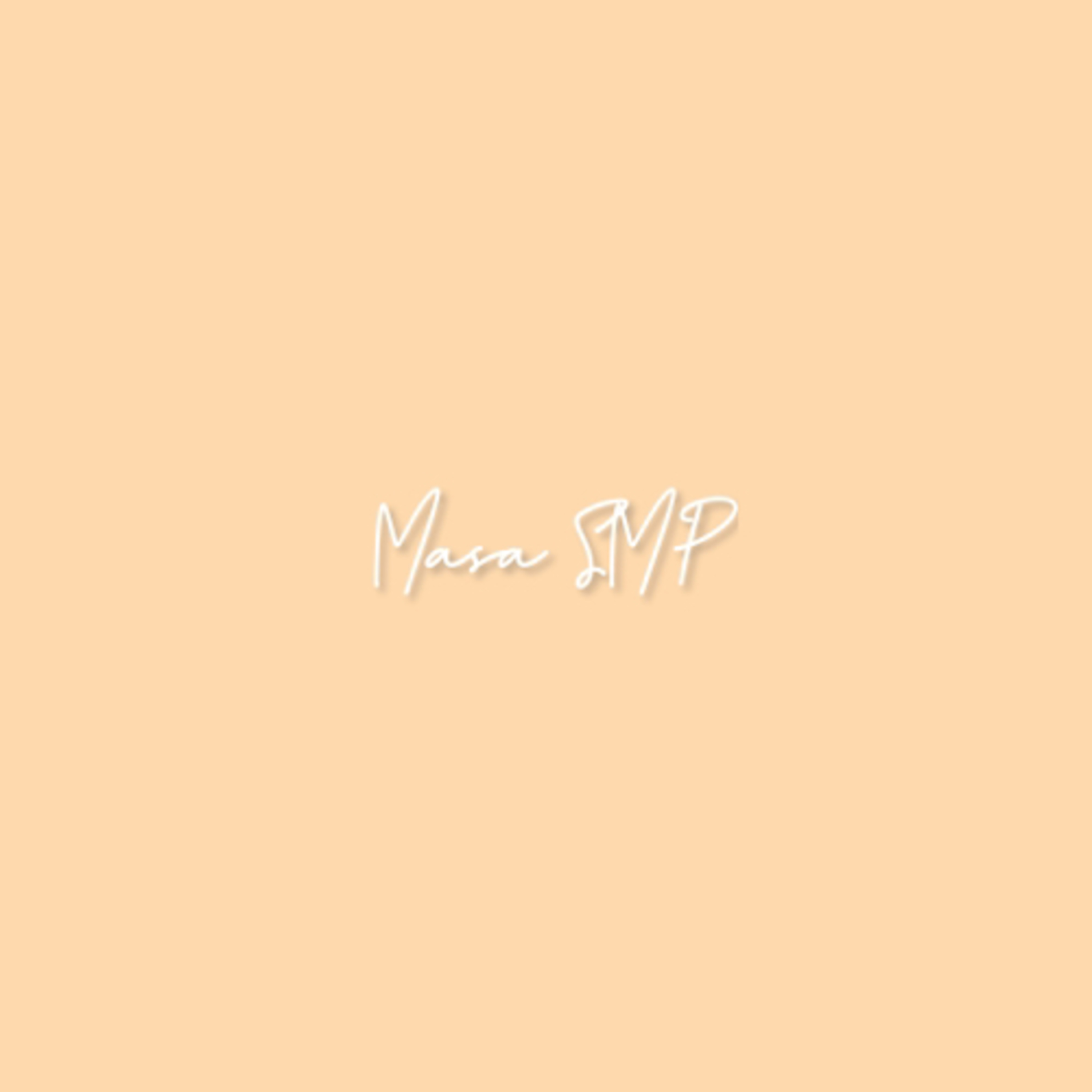 Masa SMP episode artwork