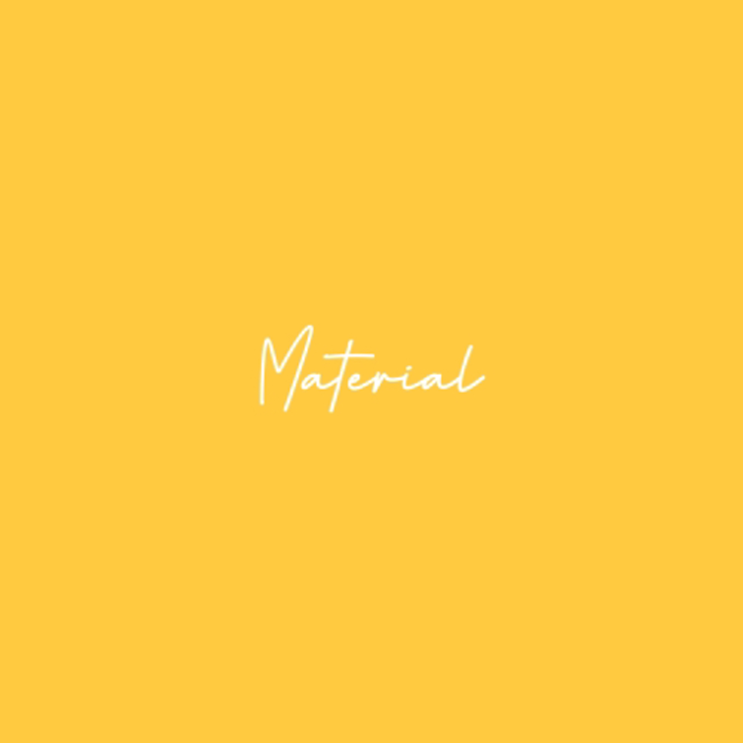 Material episode artwork