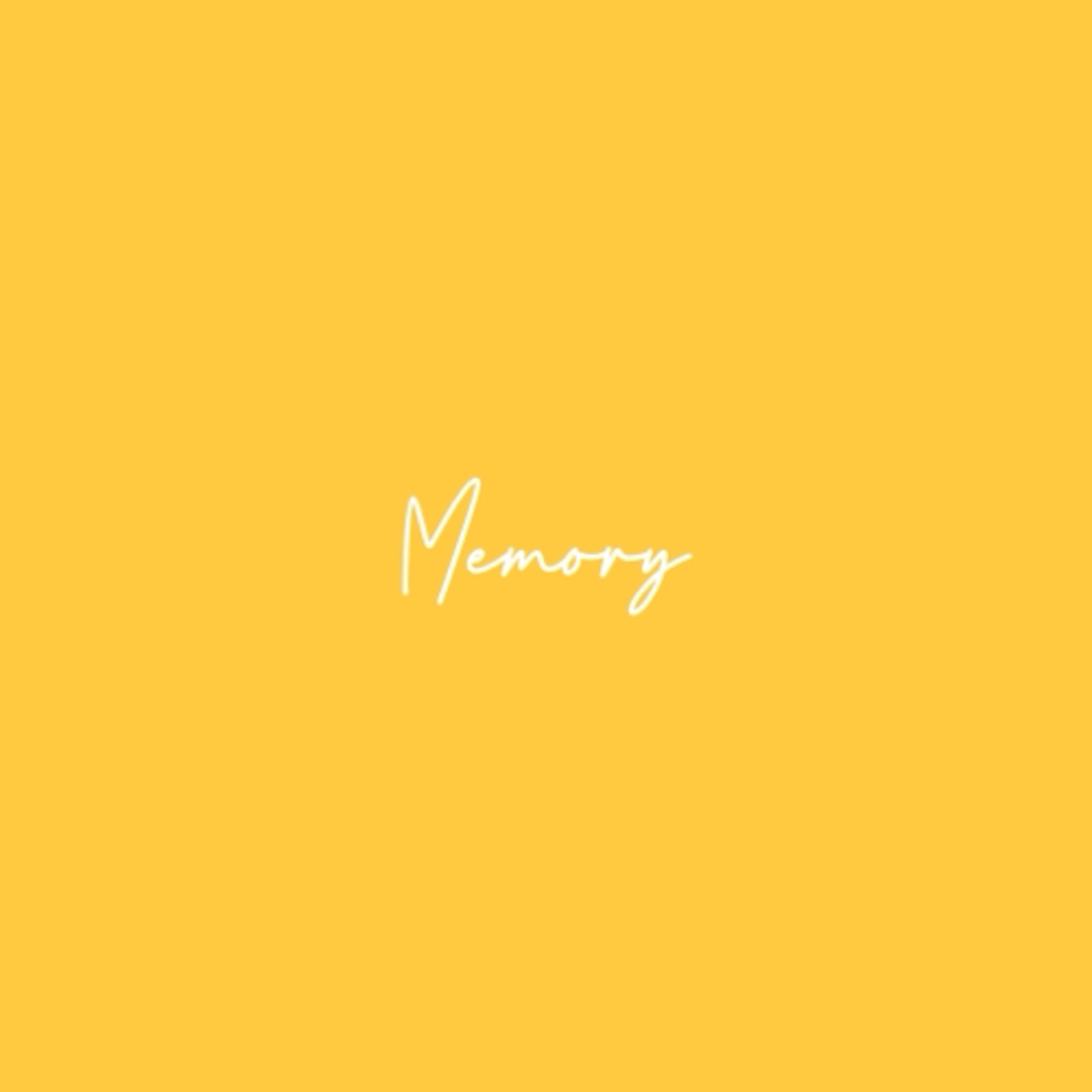 Memory par 2 (tetang seorang yang unik) episode artwork