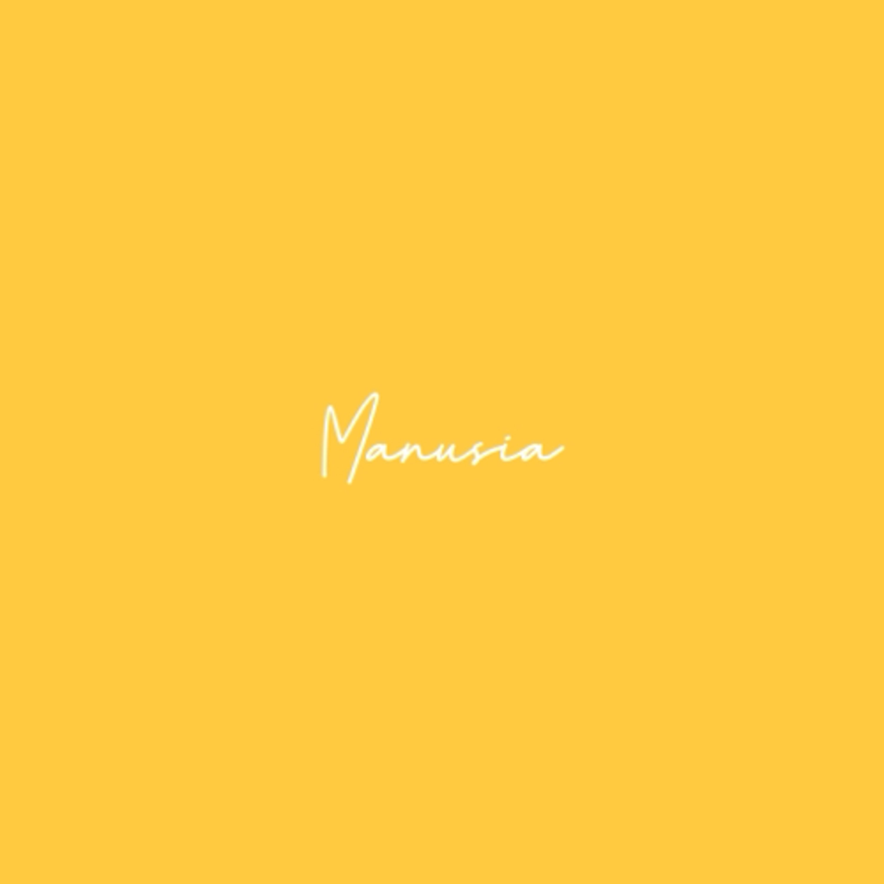 Manusia episode artwork