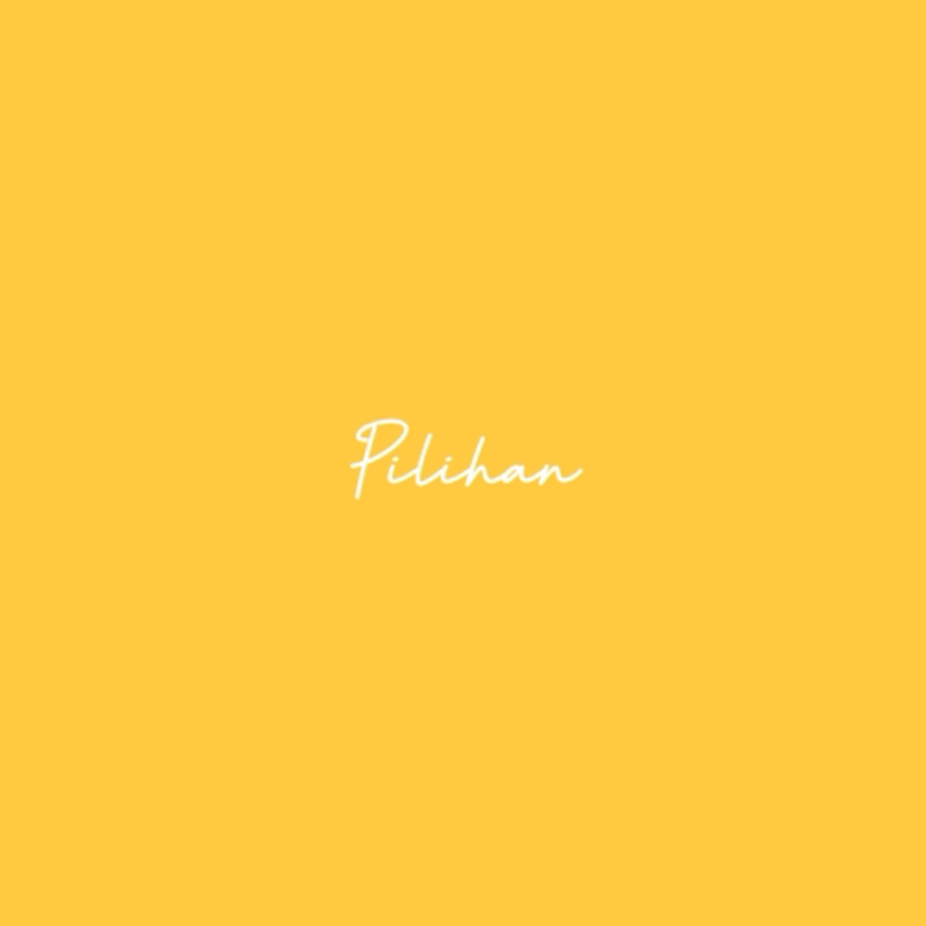 Pilihan episode artwork