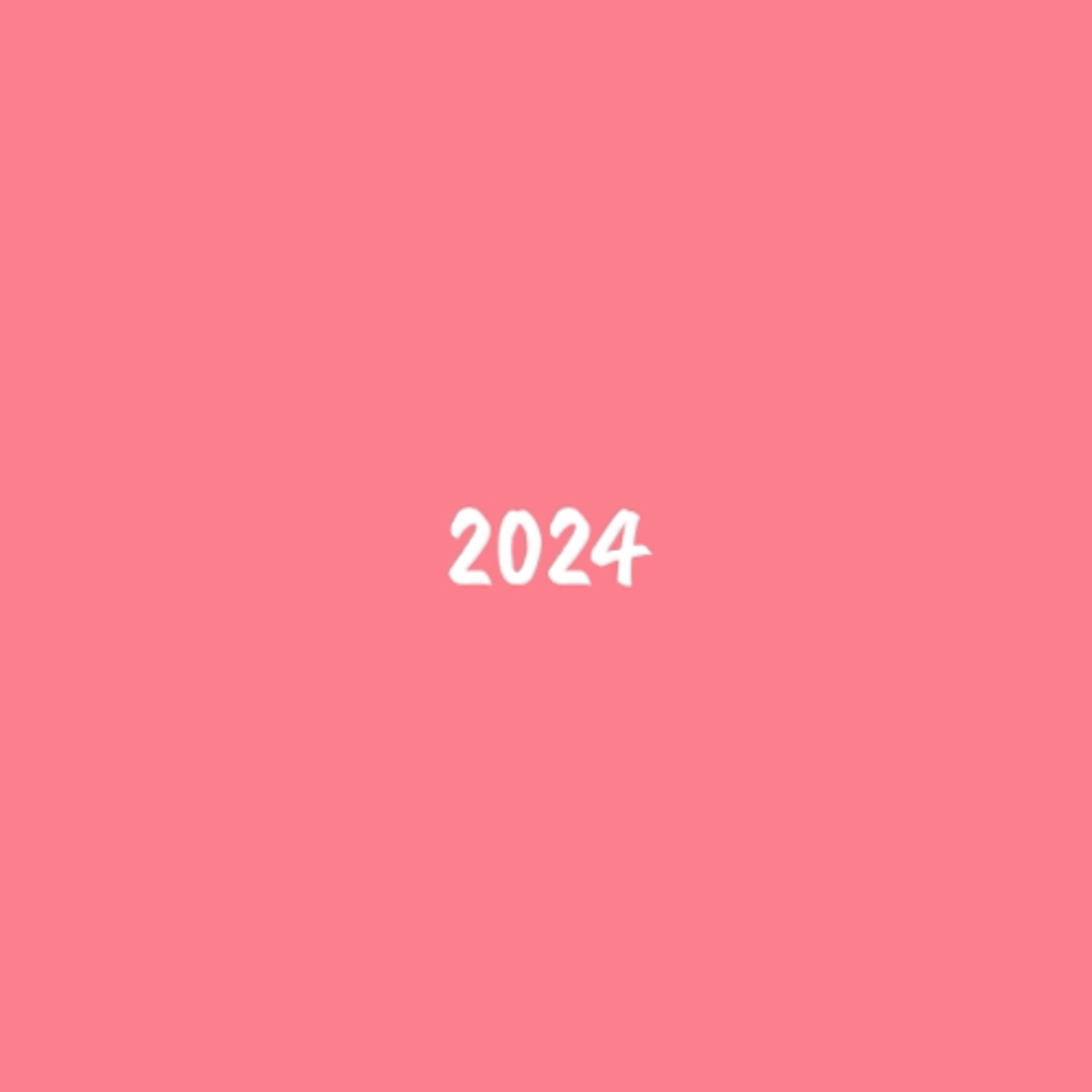 2024 episode artwork