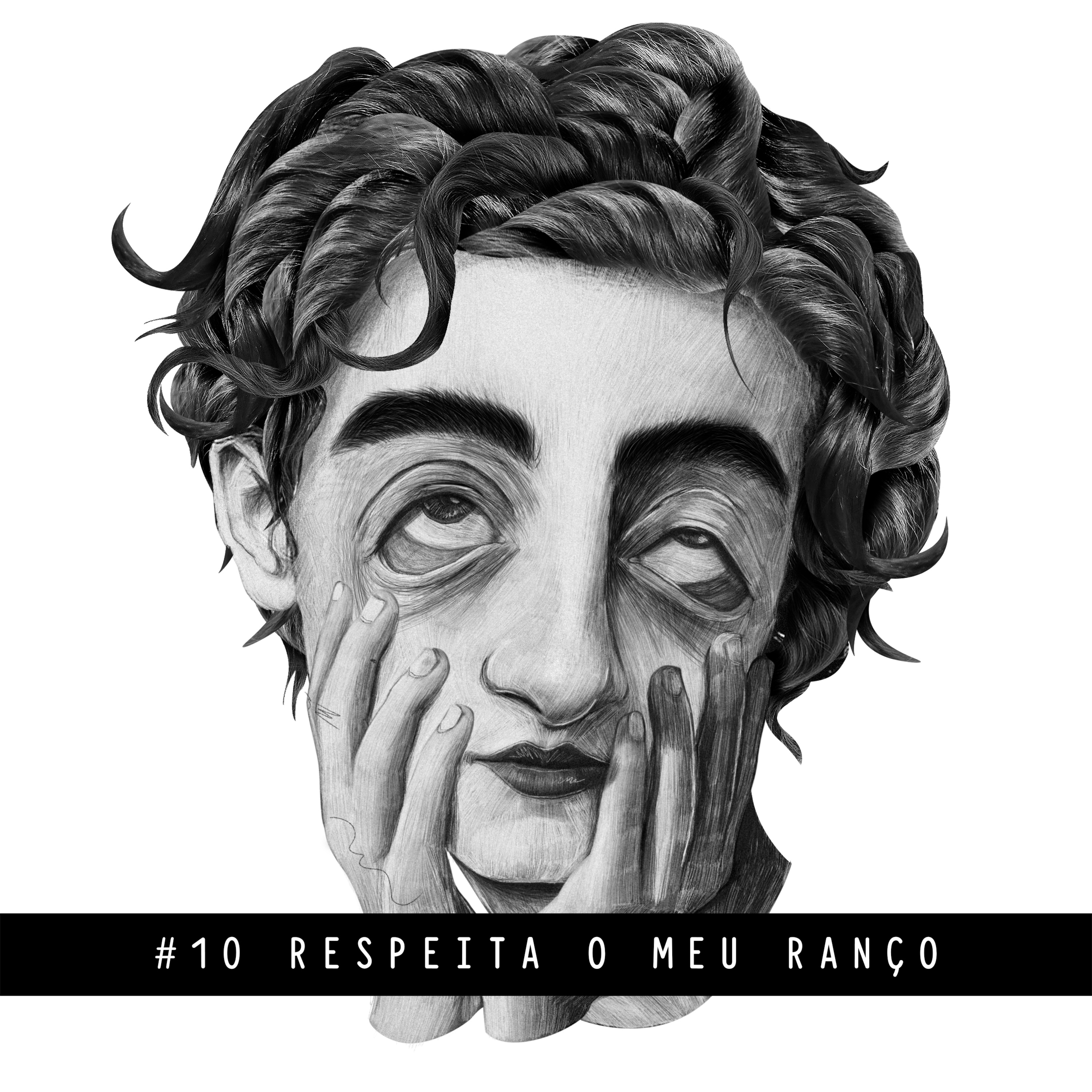 Respeita o meu ranço - Controle Y episode artwork