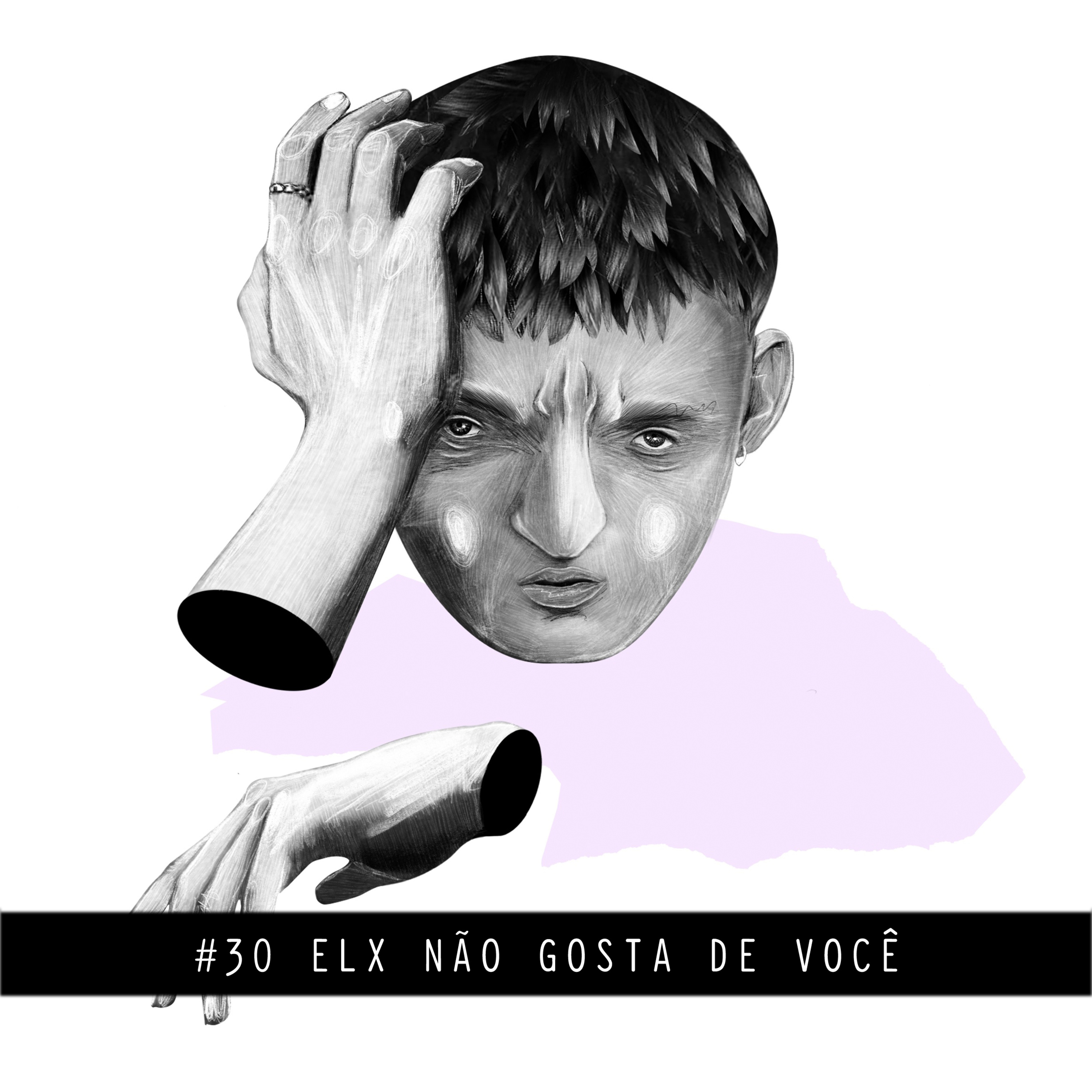 Controle Y