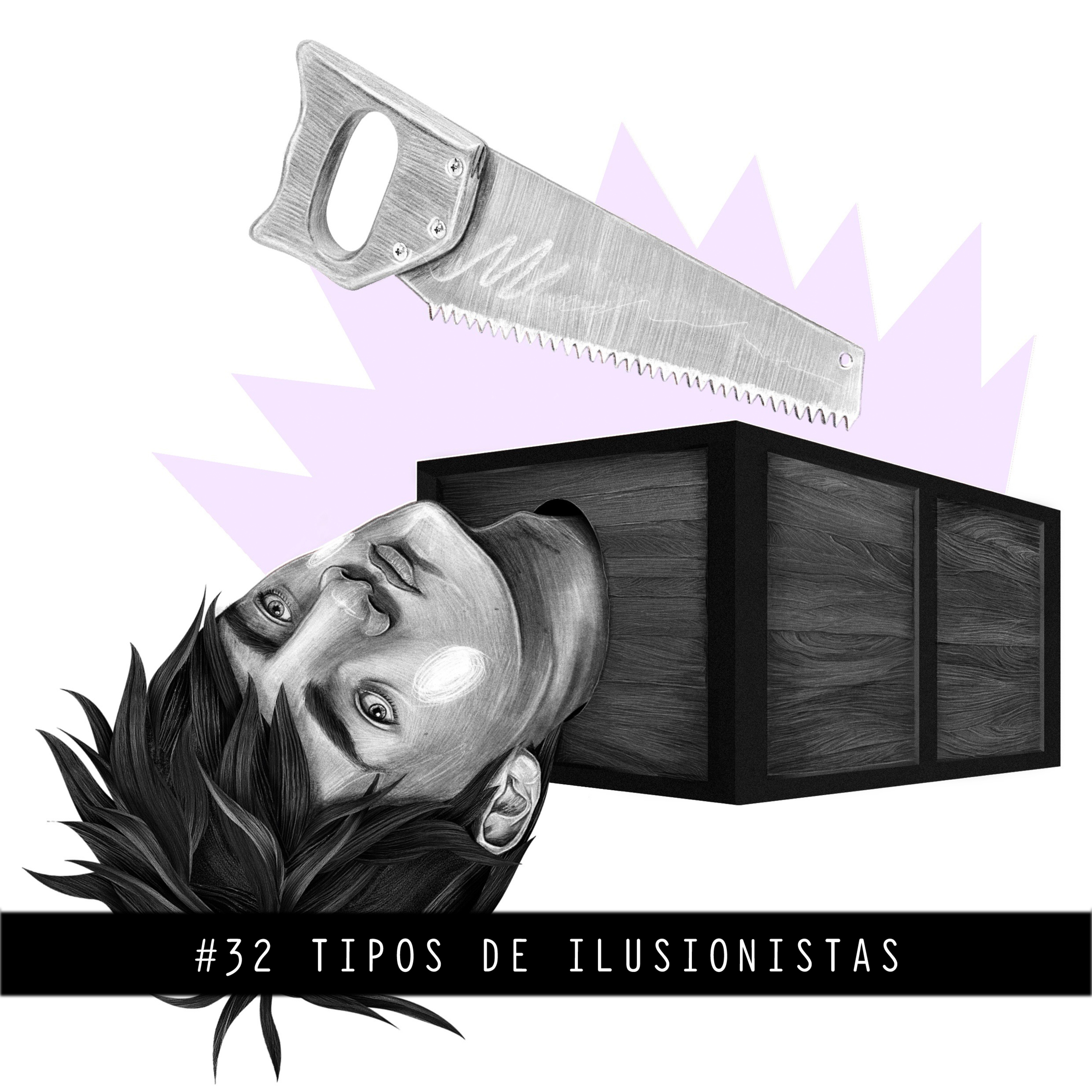 Fui iludido ou me iludi? - Controle Y episode artwork
