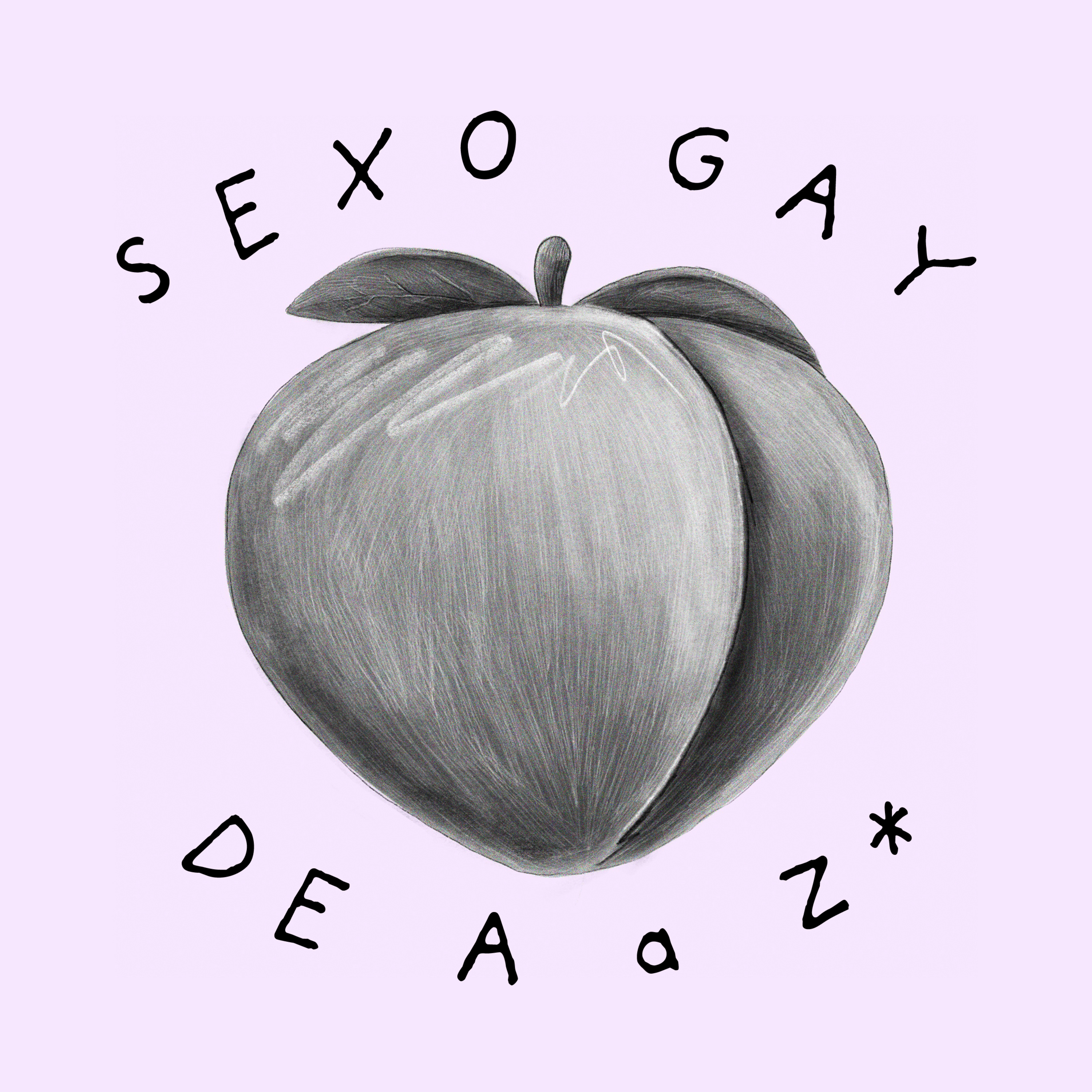 Sexo Gay de A a Z - Controle Y episode artwork
