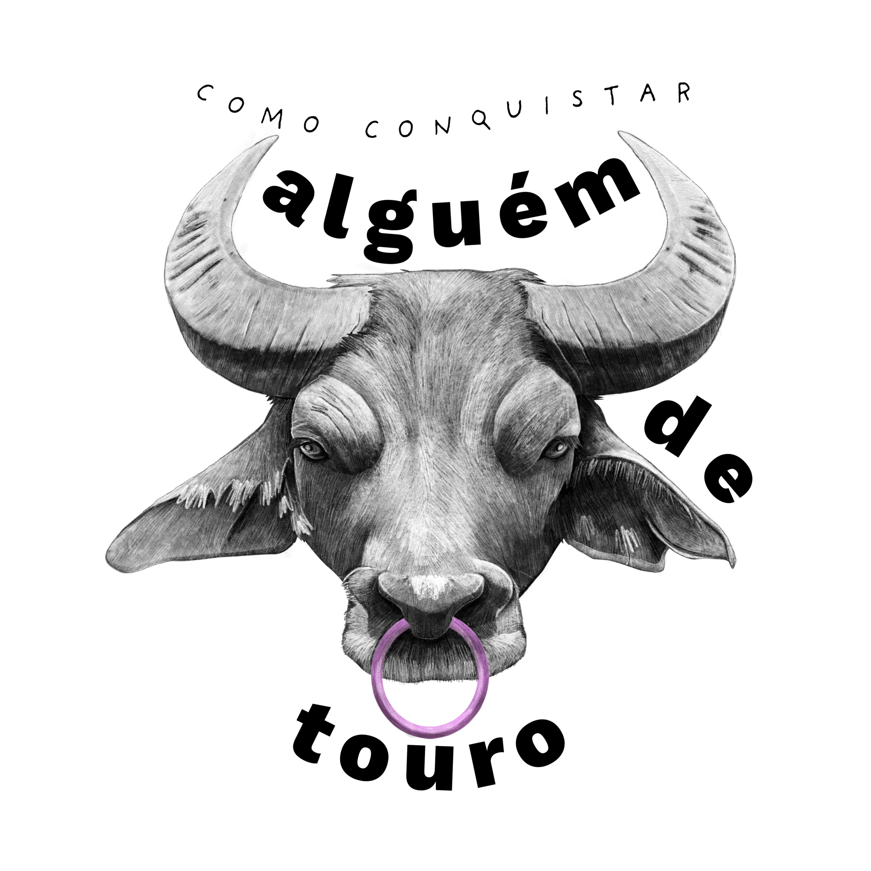 Como Conquistar Alguém de Touro - Controle Y episode artwork
