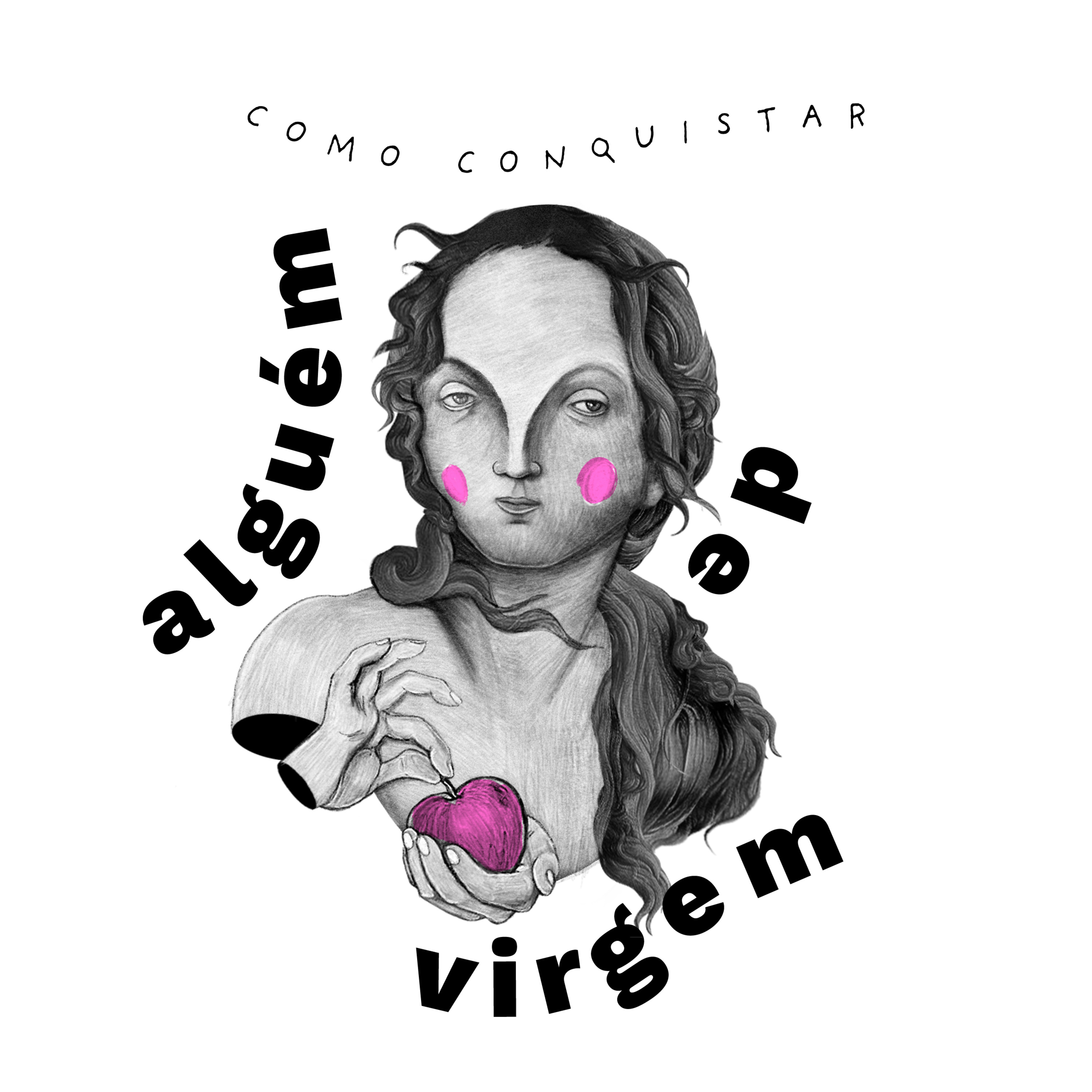 Como Conquistar Alguém de Virgem - Controle Y