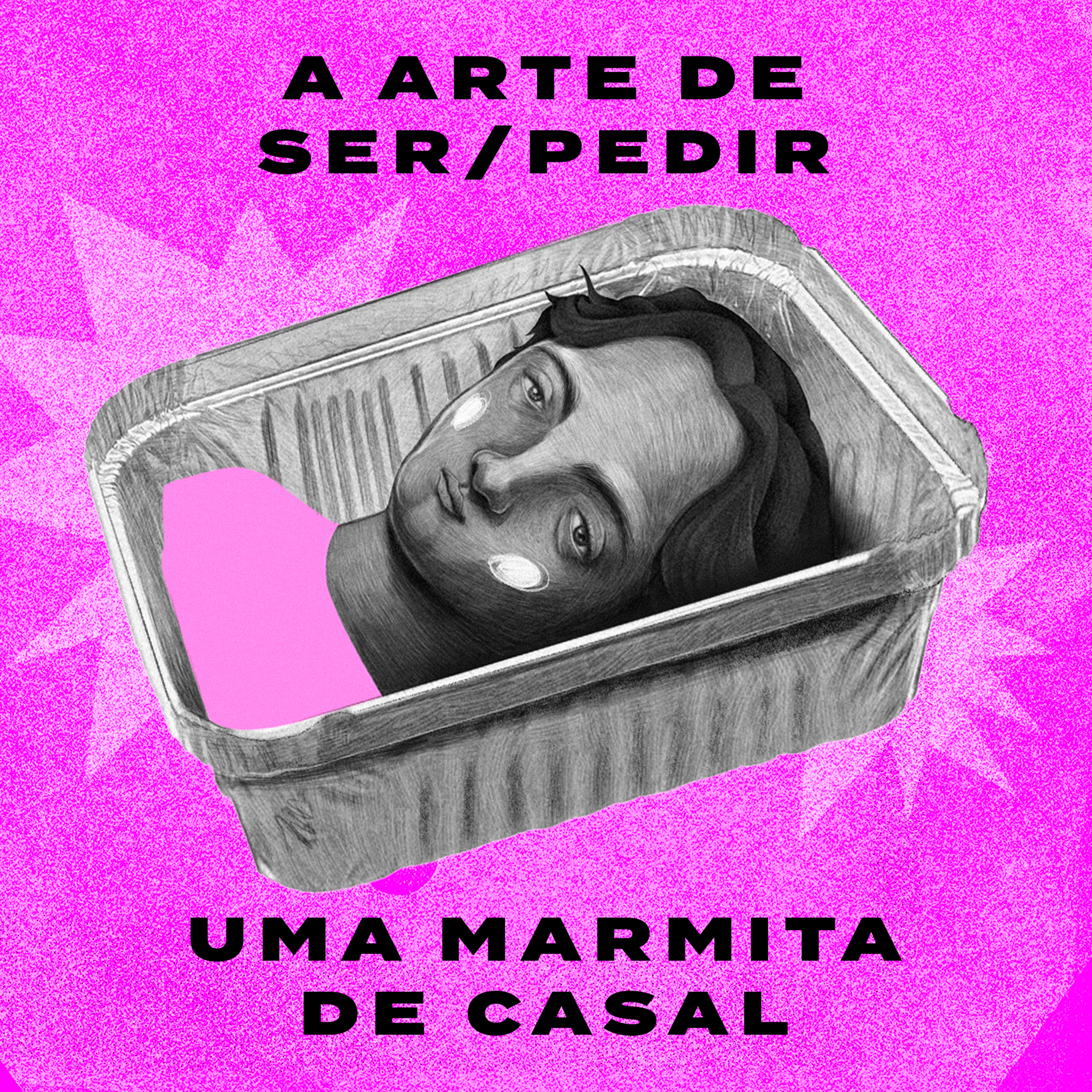 Controle Y
