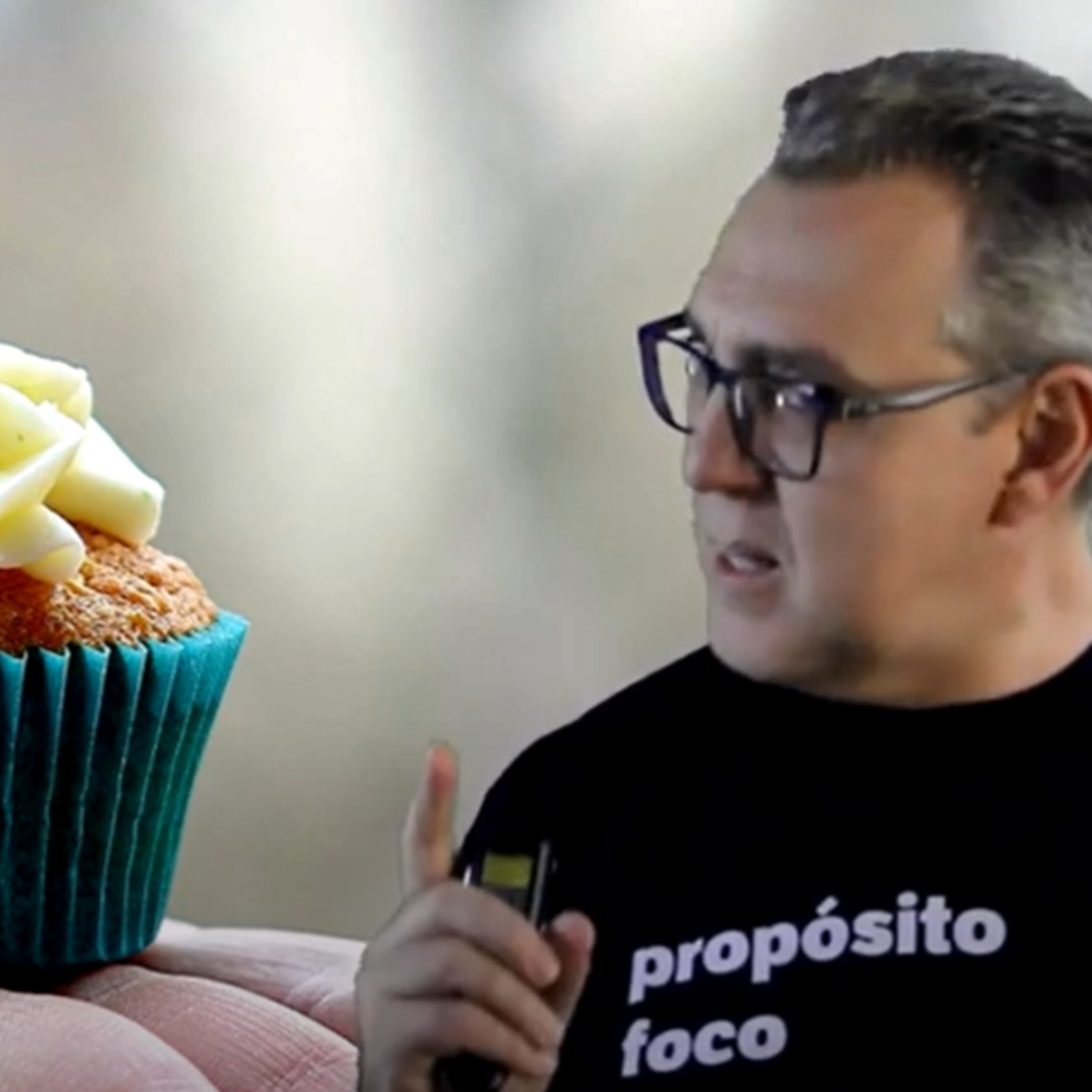 INSPIRAÇÃO 5 - A história surreal de empreendedorismo da Sodiê Doces episode artwork