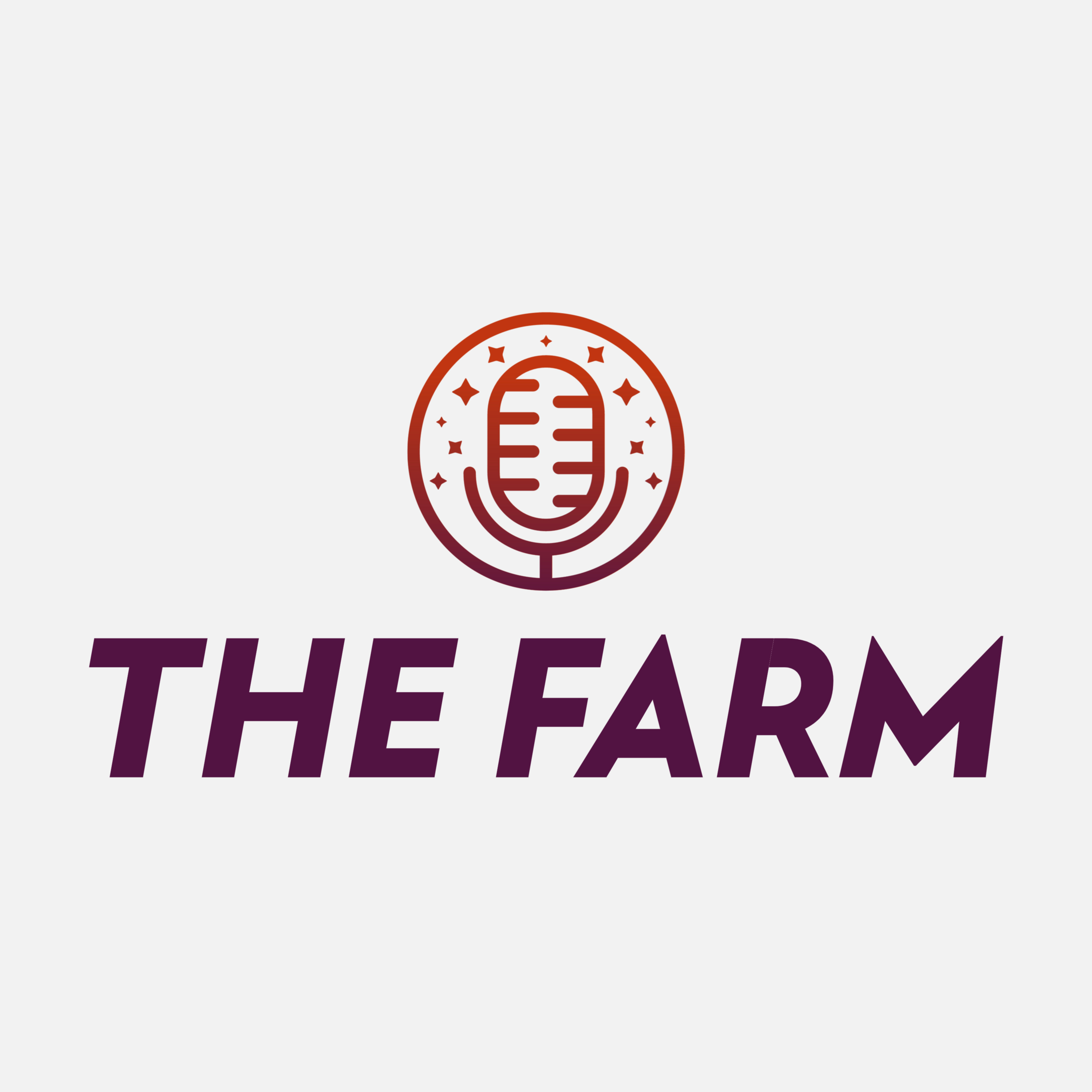 Check Your Pride in Business & Never Become Complacent