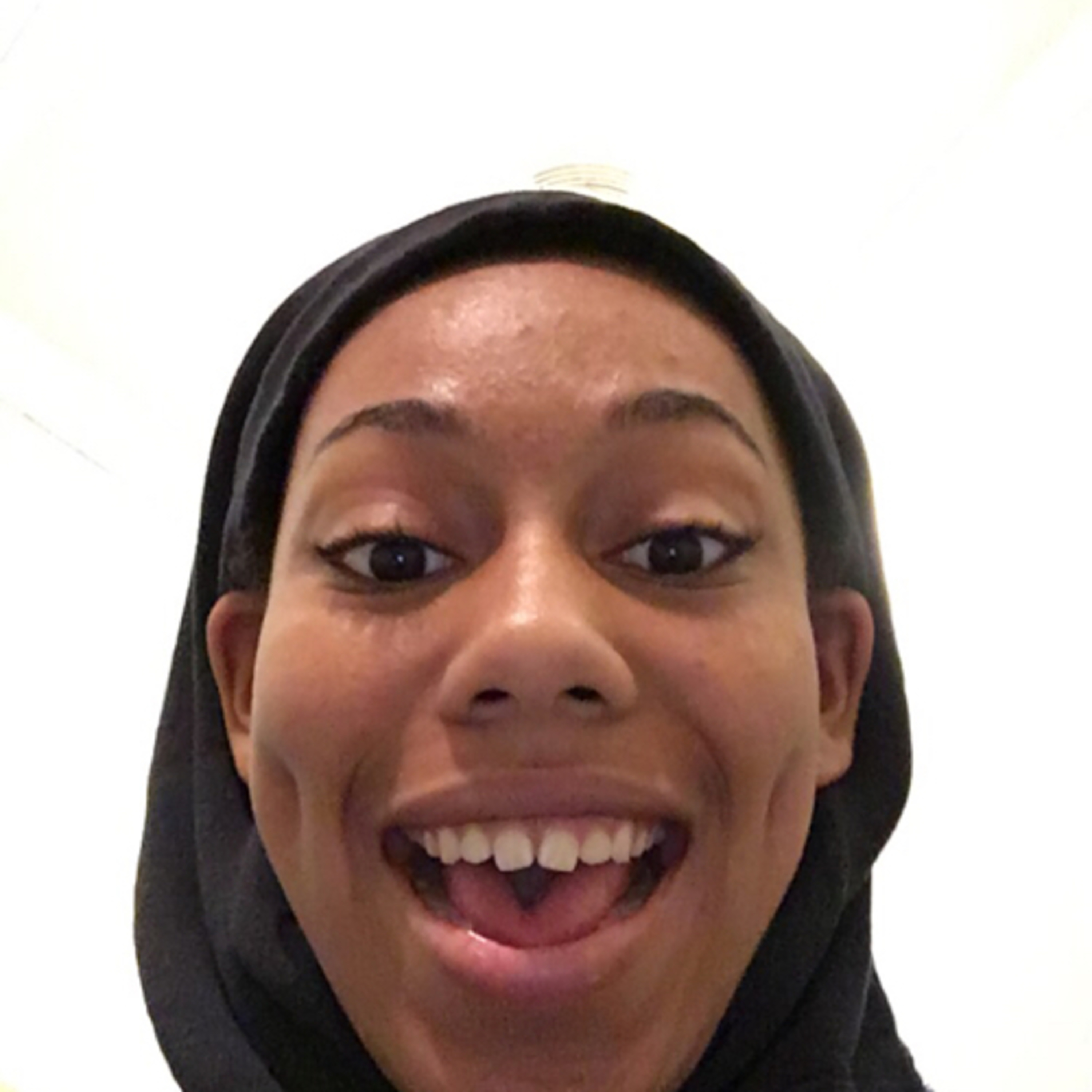 Just an Intro - 07/13/2019 Just an Intro - 07/13/2019