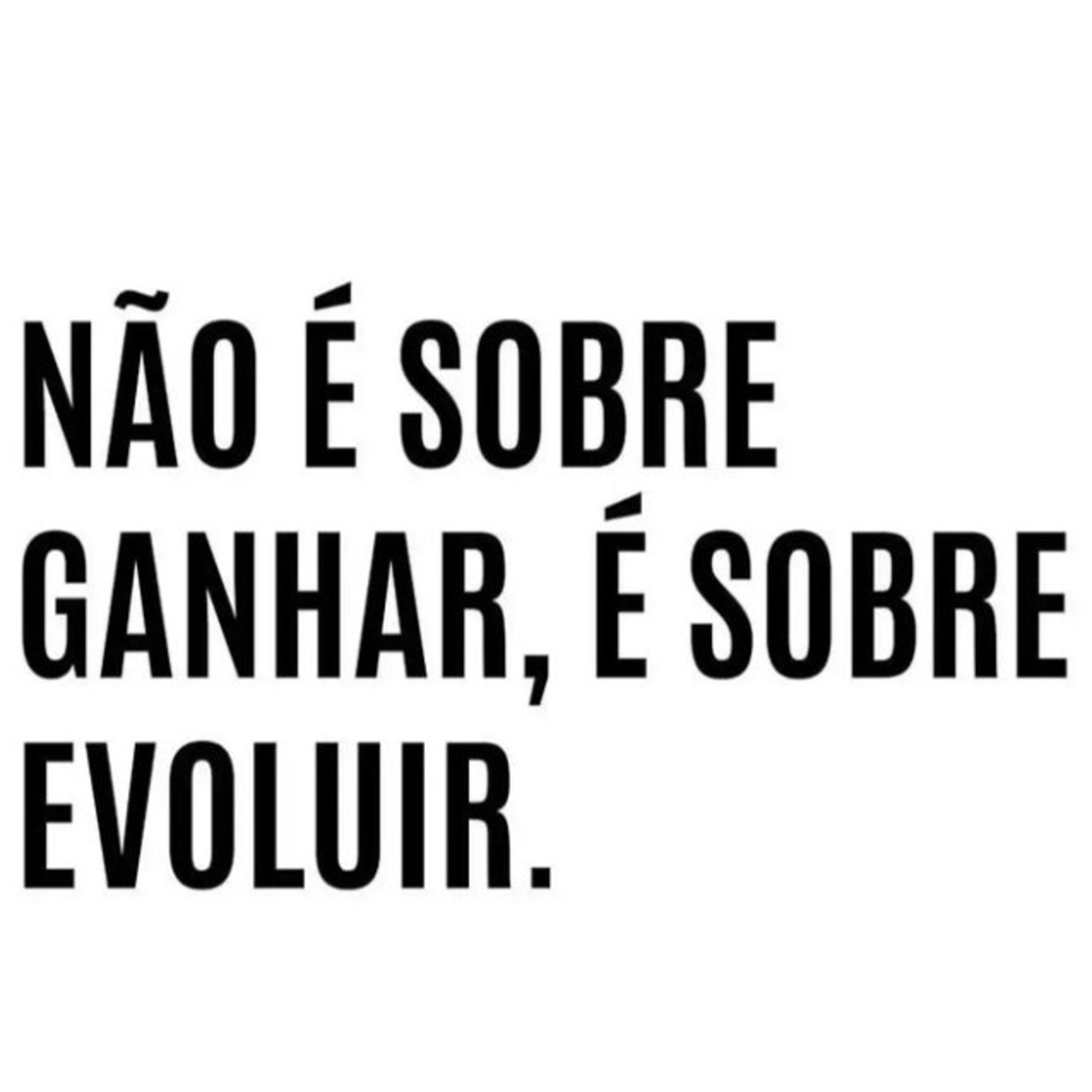 Tributário \
