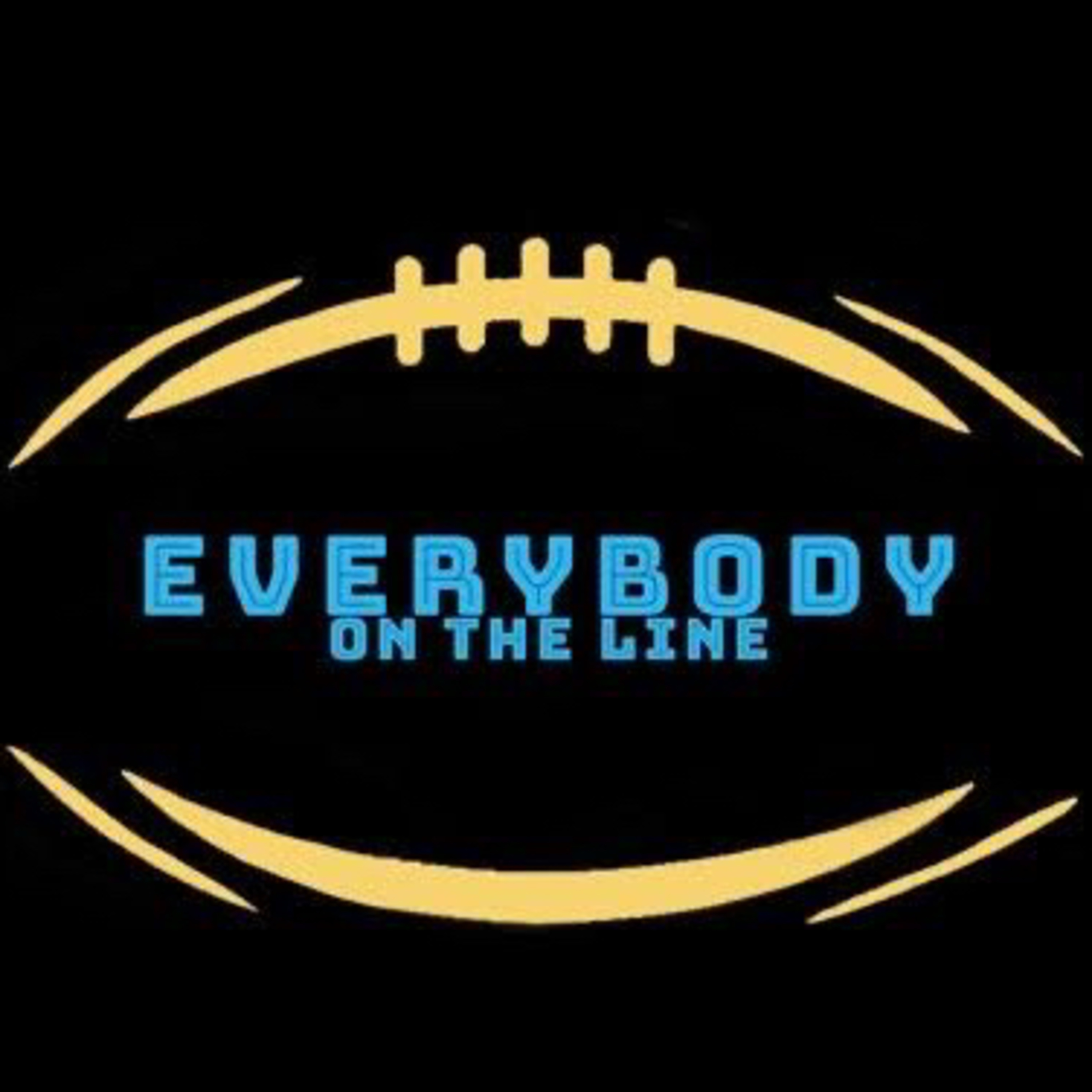 #23: SEC Preview 1- LET’S RIDE episode artwork