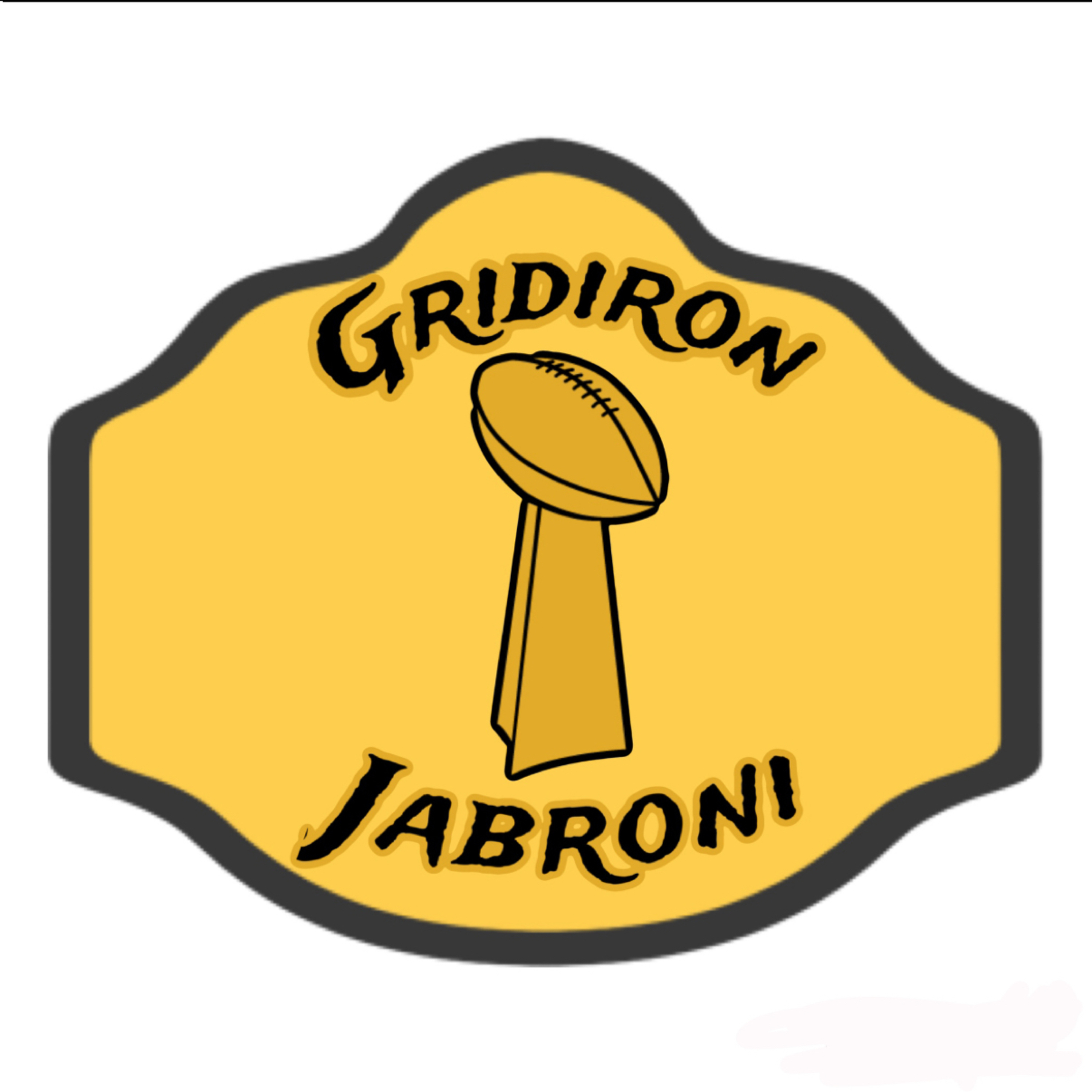 1: Draft Day 2023 episode artwork