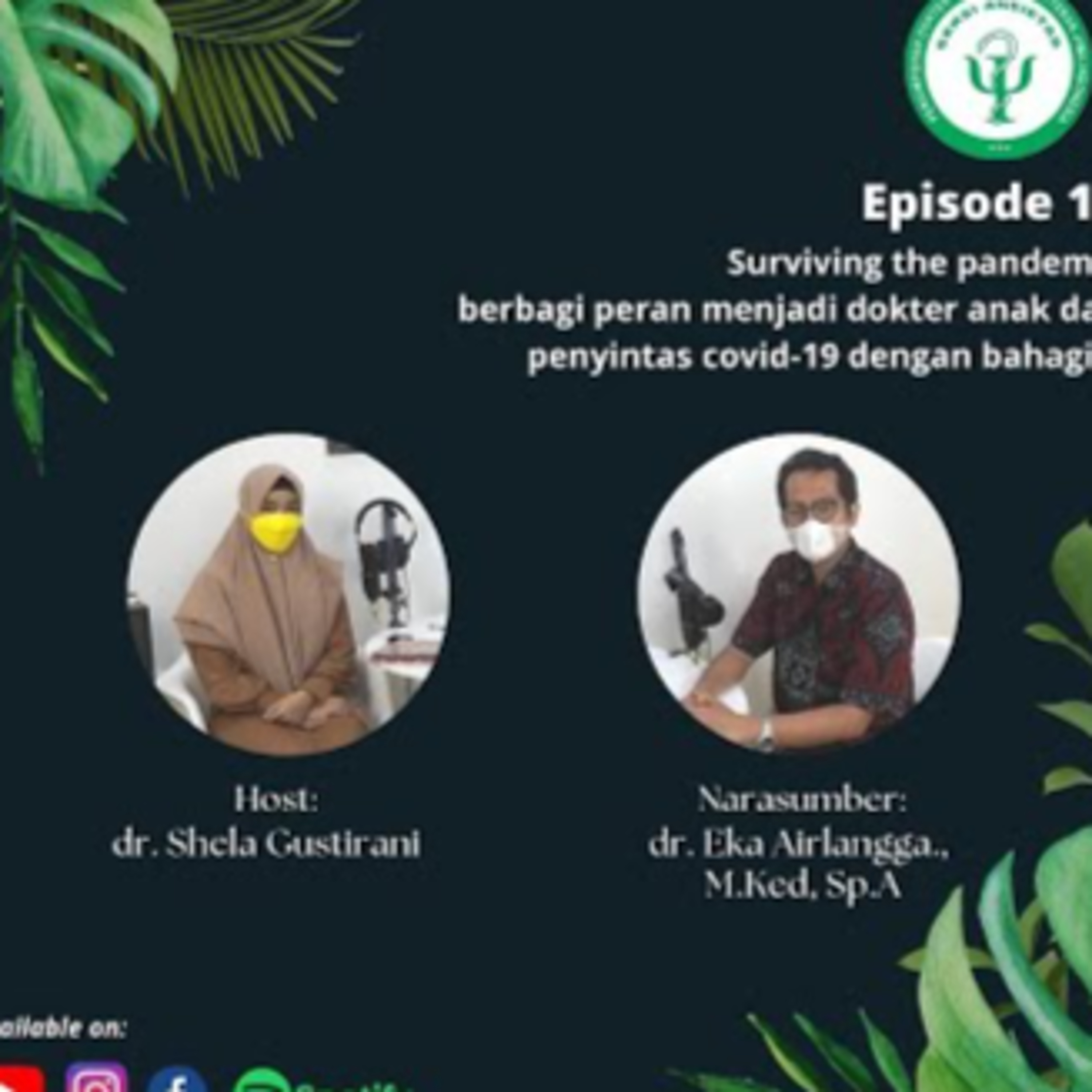 Seksi Ansietas PP PDSKJI