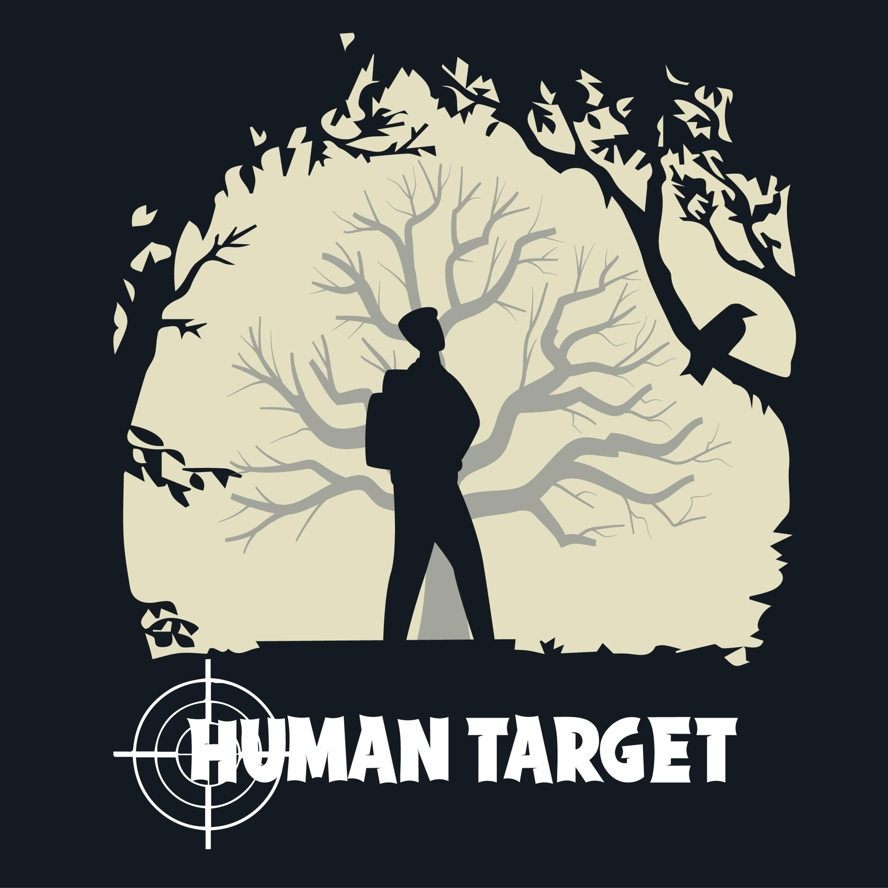 Sinopsis — Human Target episode artwork
