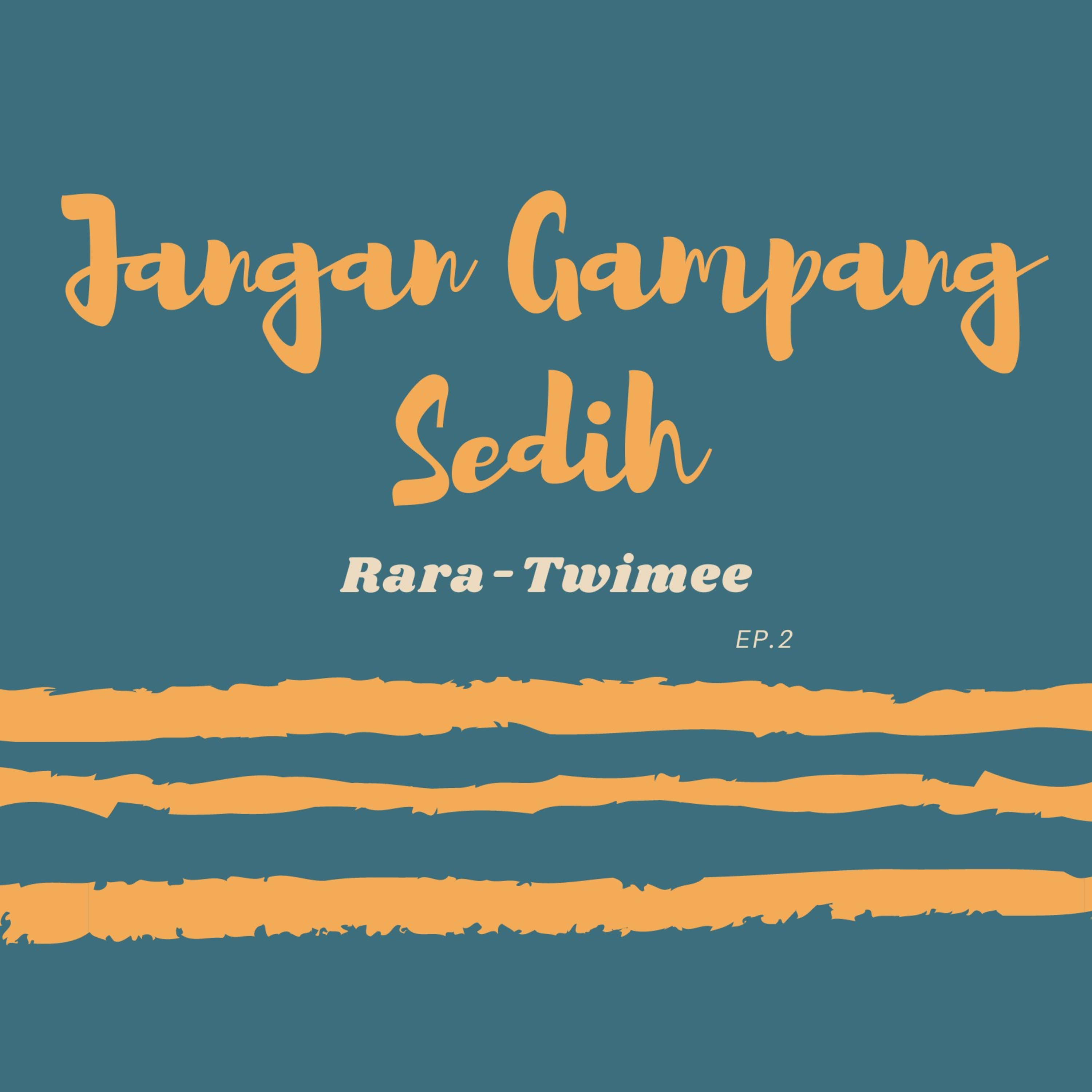 Rara-Twimee