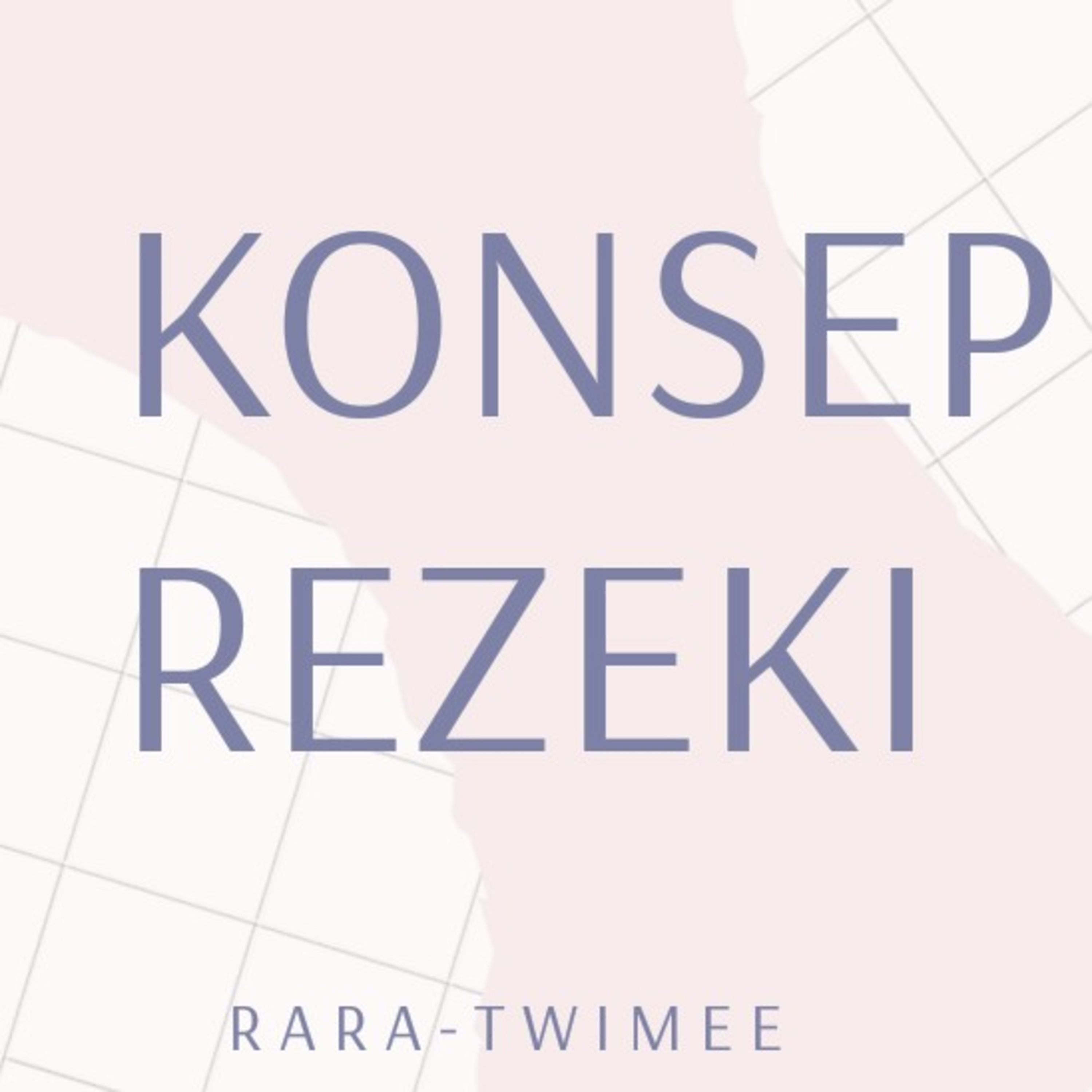 Rara-Twimee