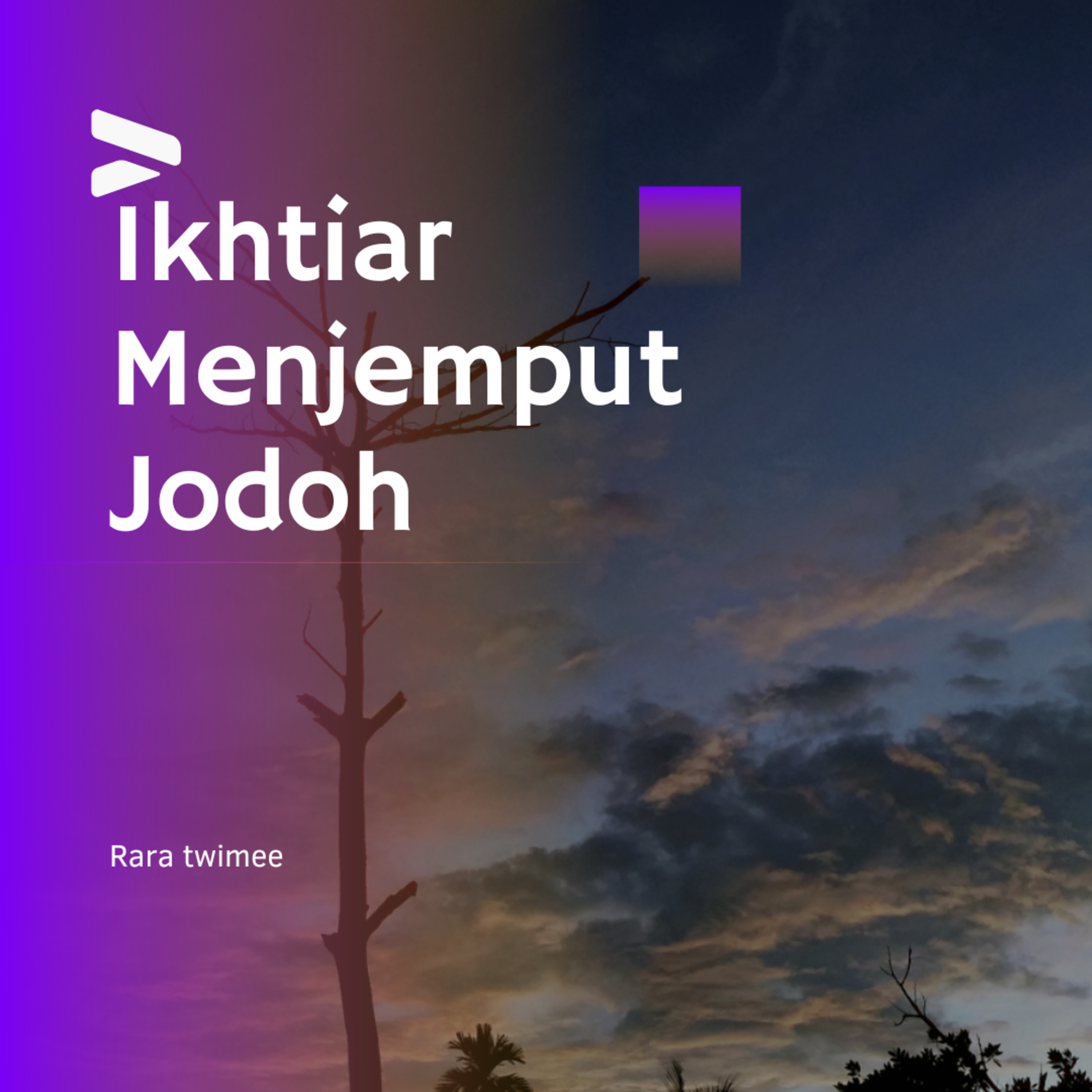 Rara-Twimee