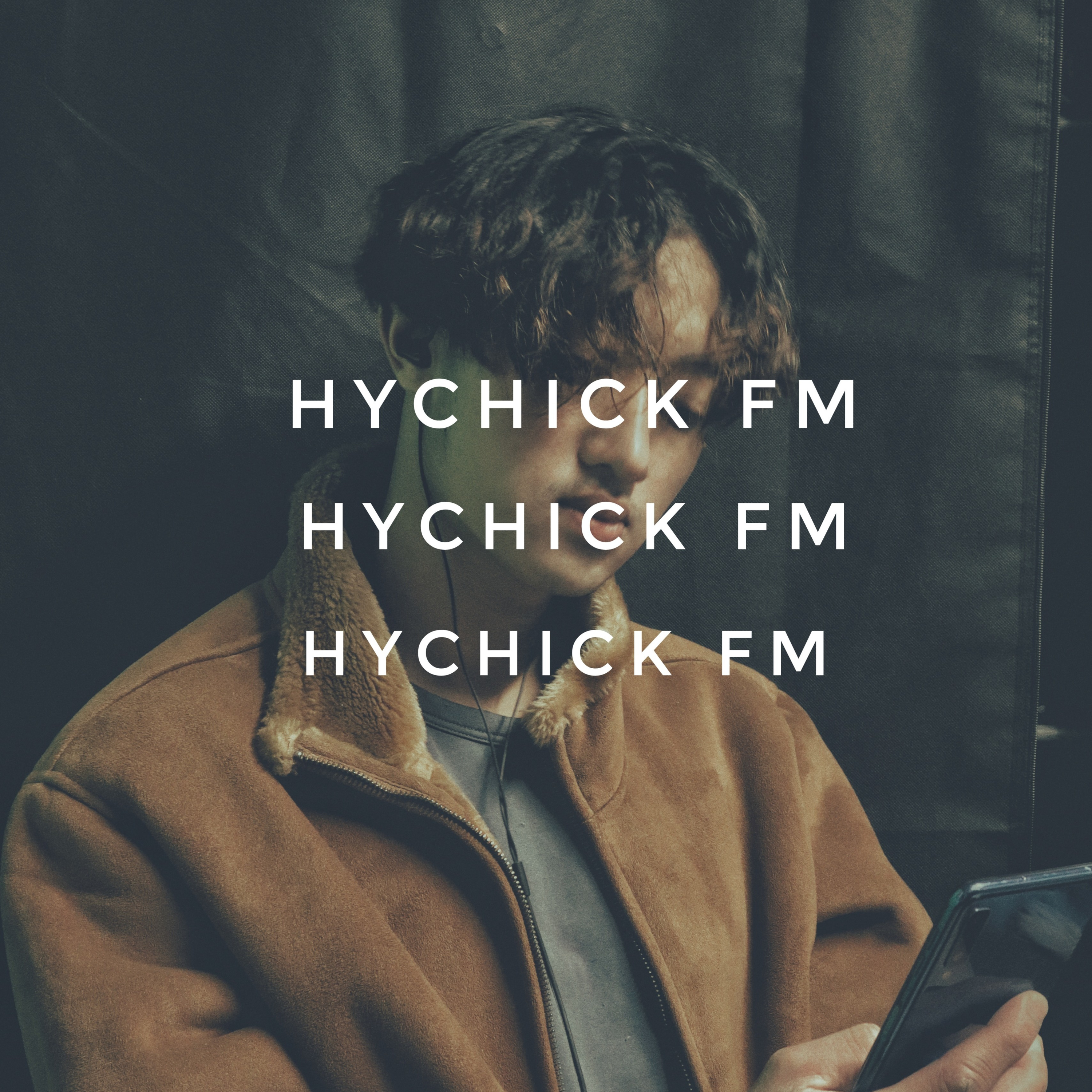 Hychick