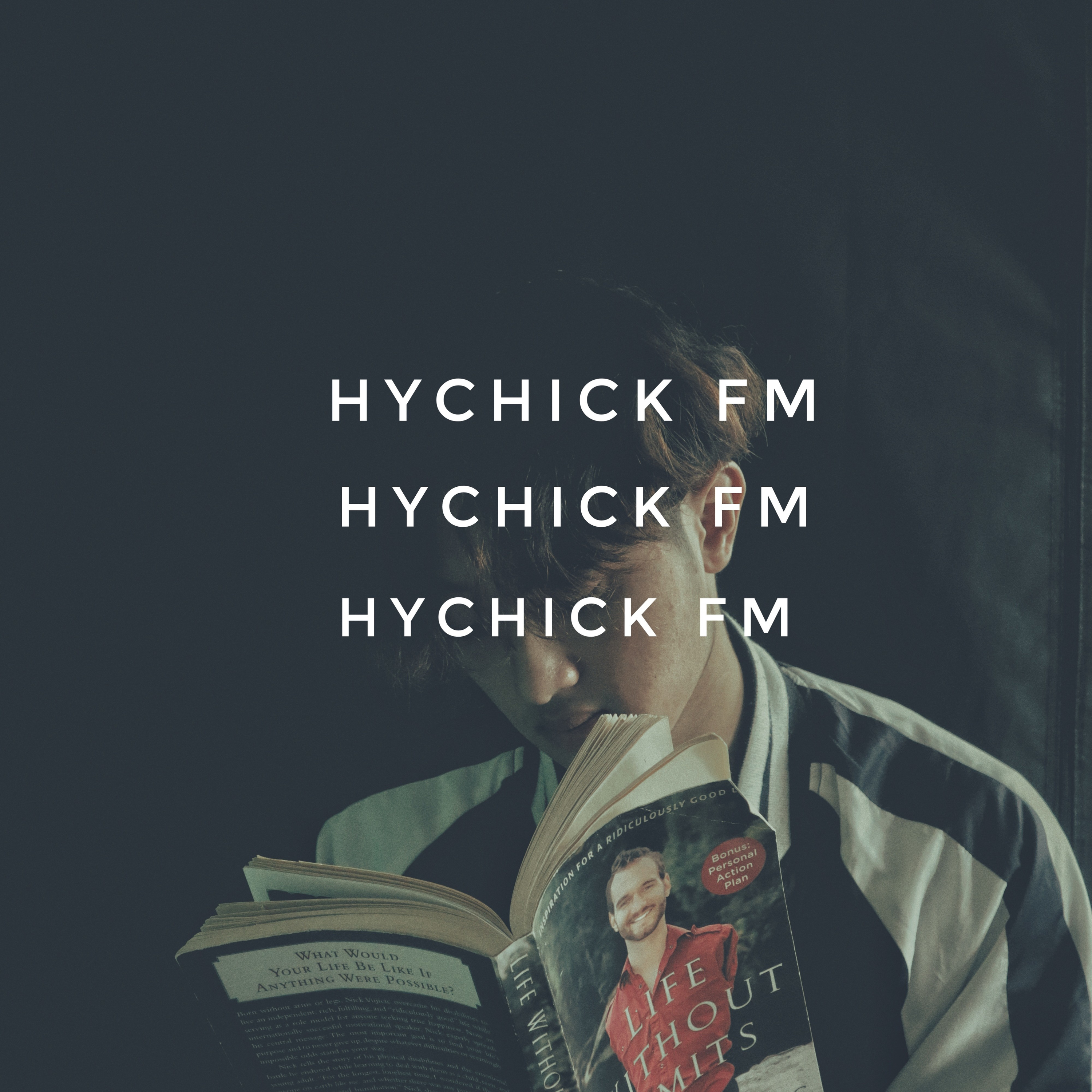 Hychick