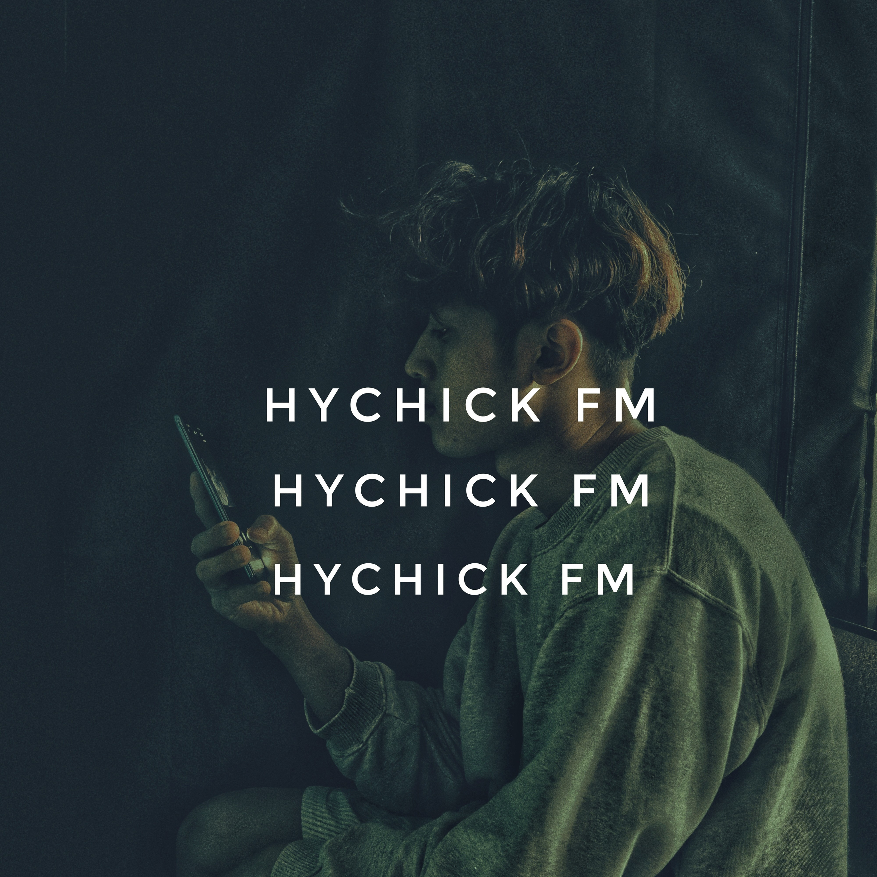 Hychick