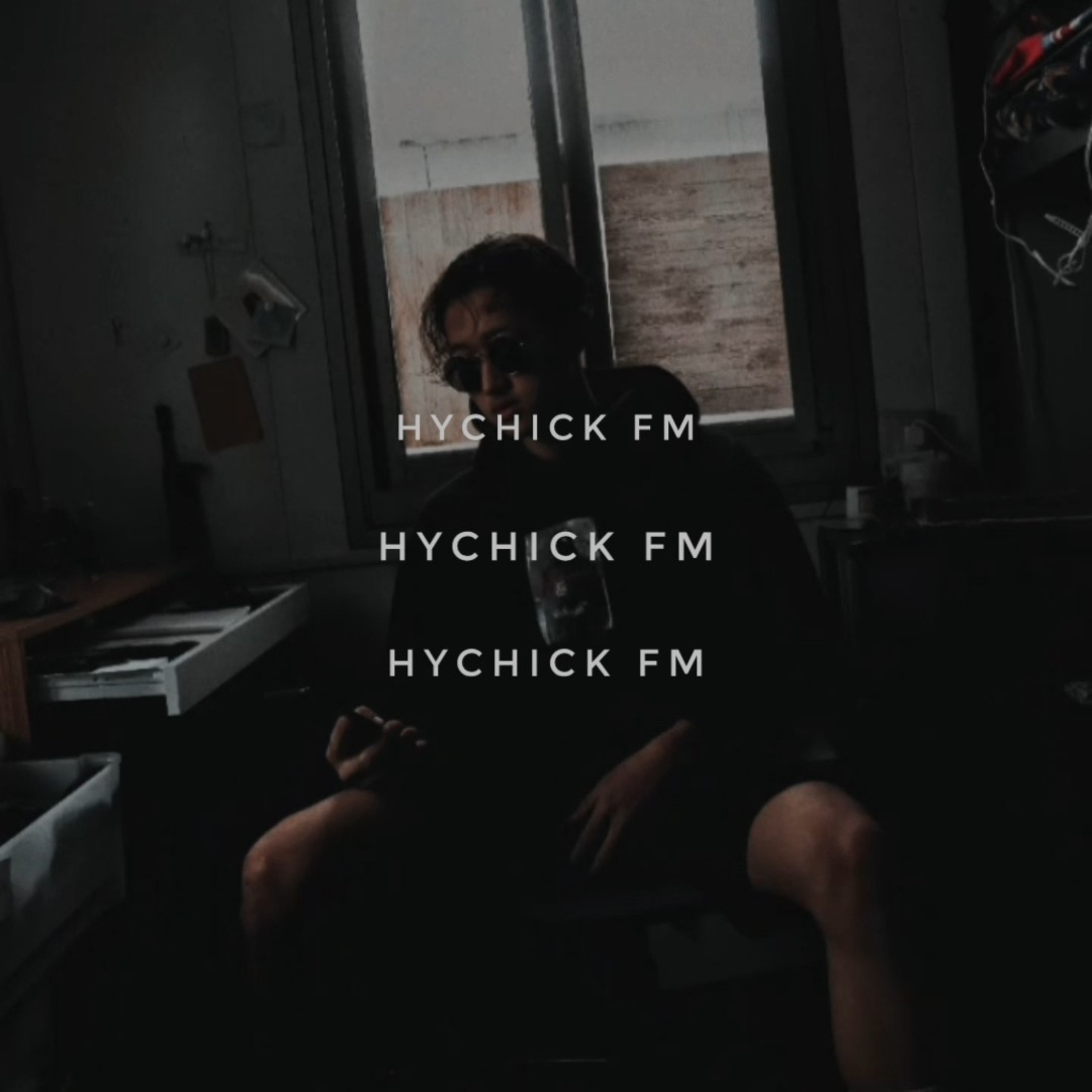 Hychick