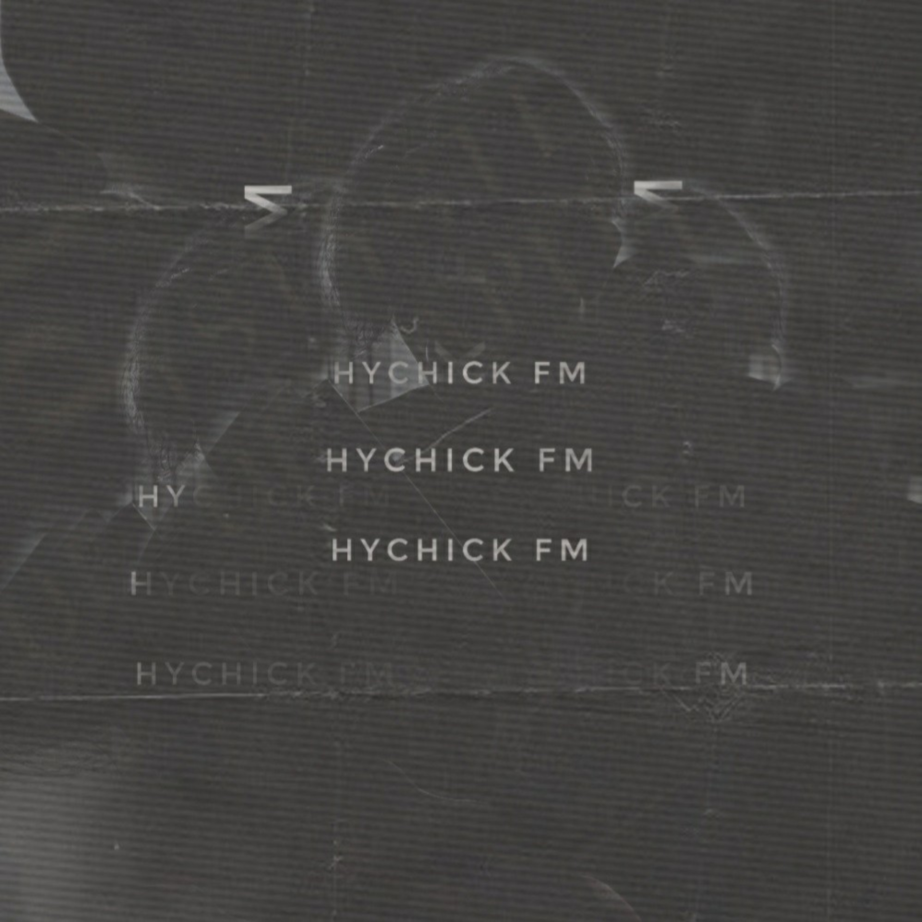 Hychick