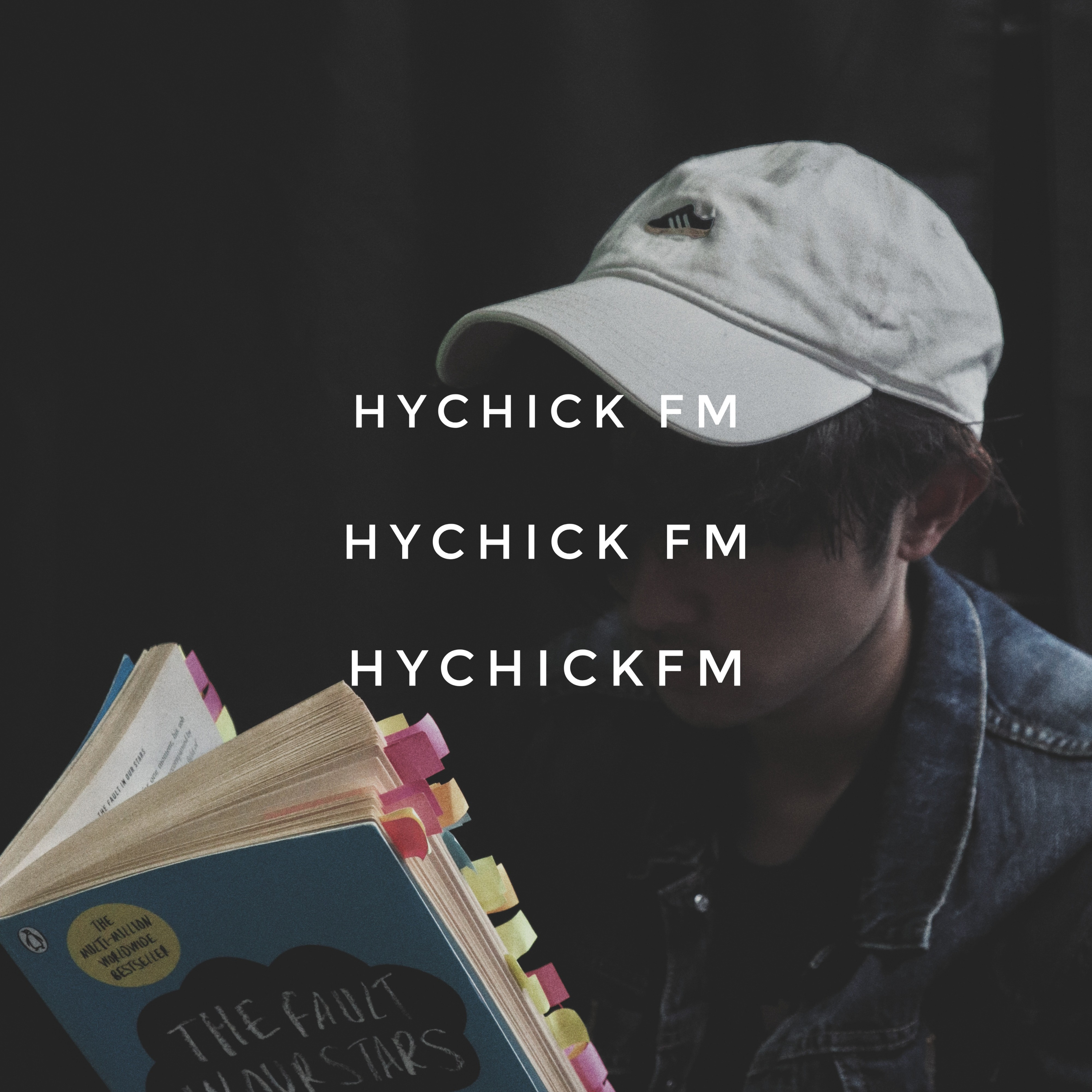 Hychick