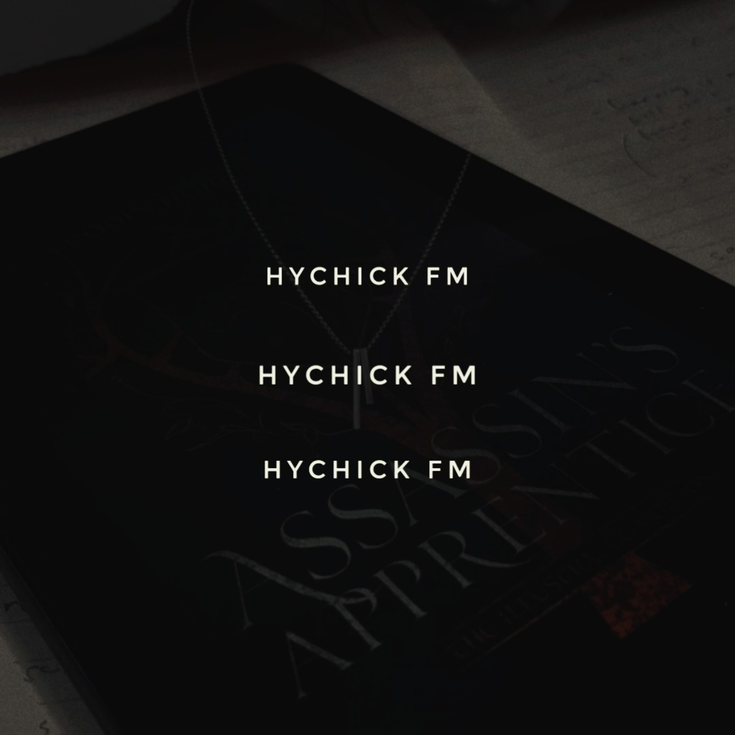 Hychick