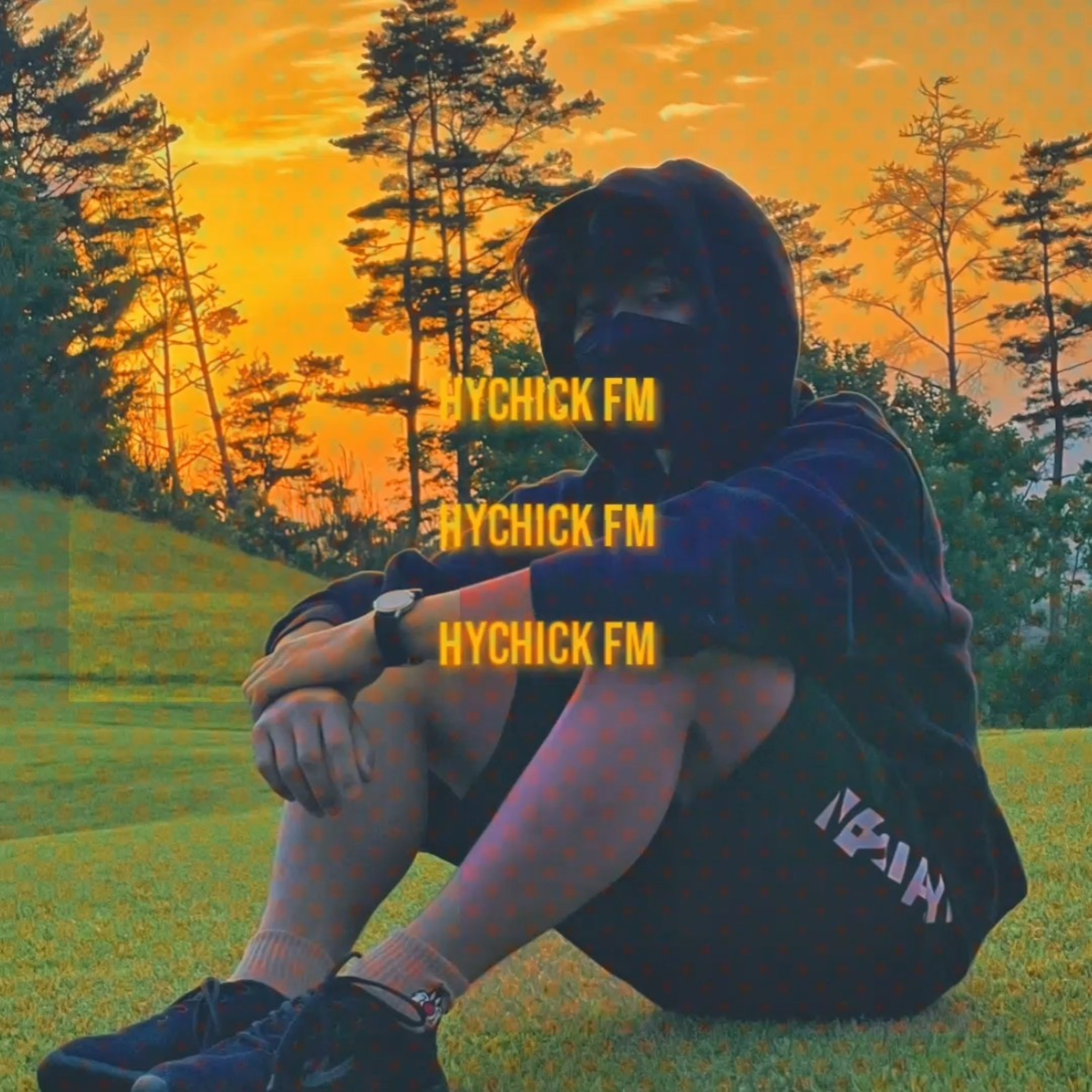 Hychick