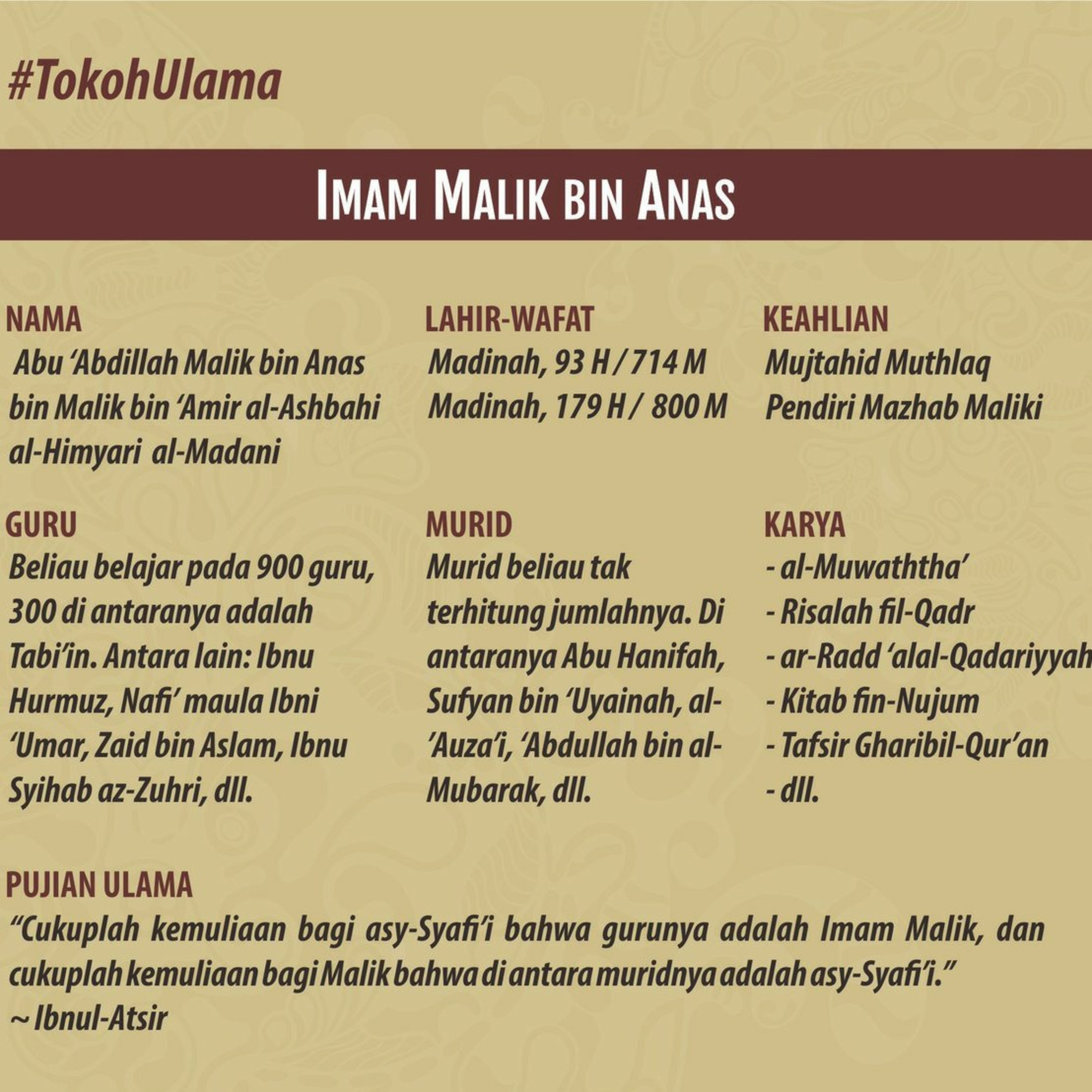 Lato-Lato Dakwah