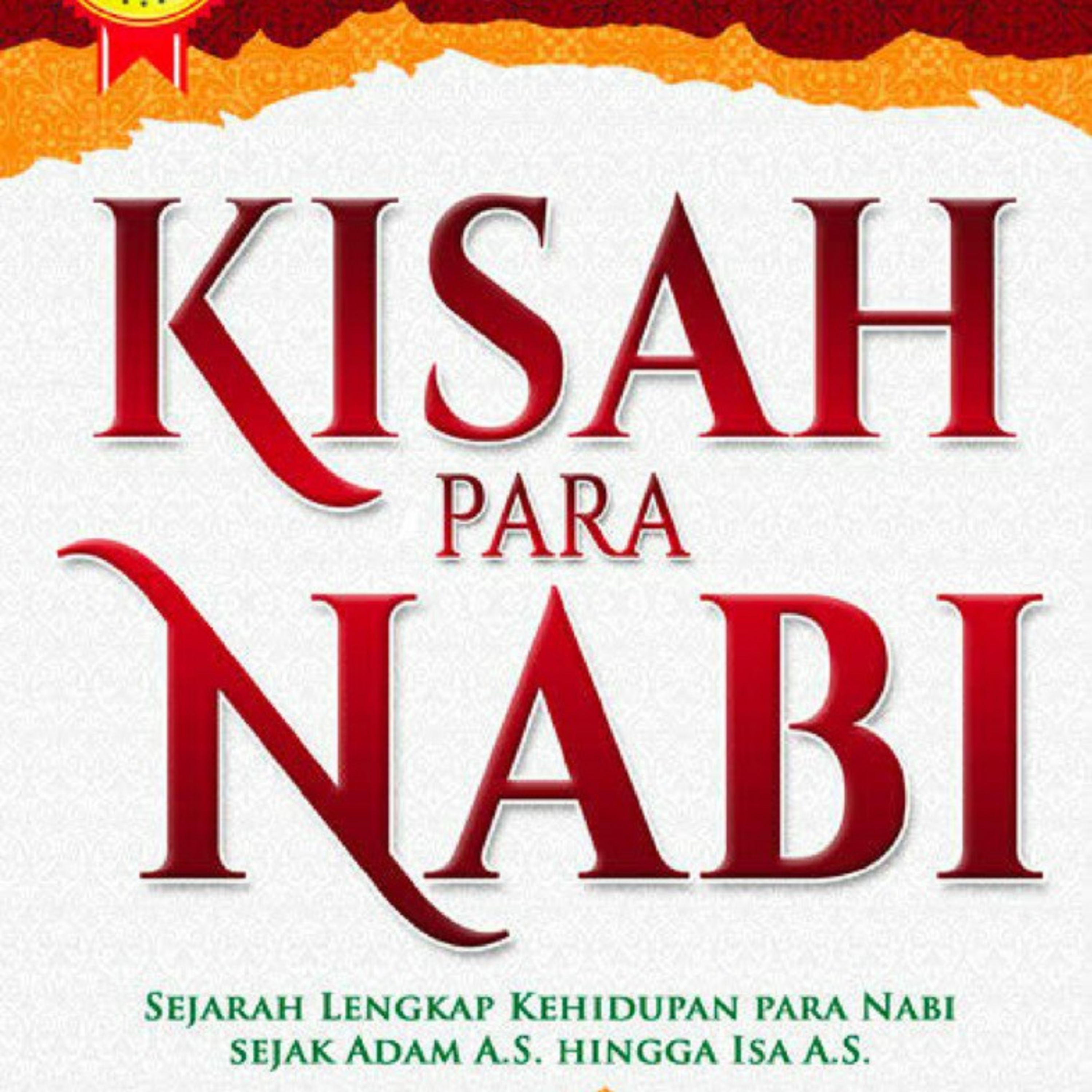 Lato-Lato Dakwah