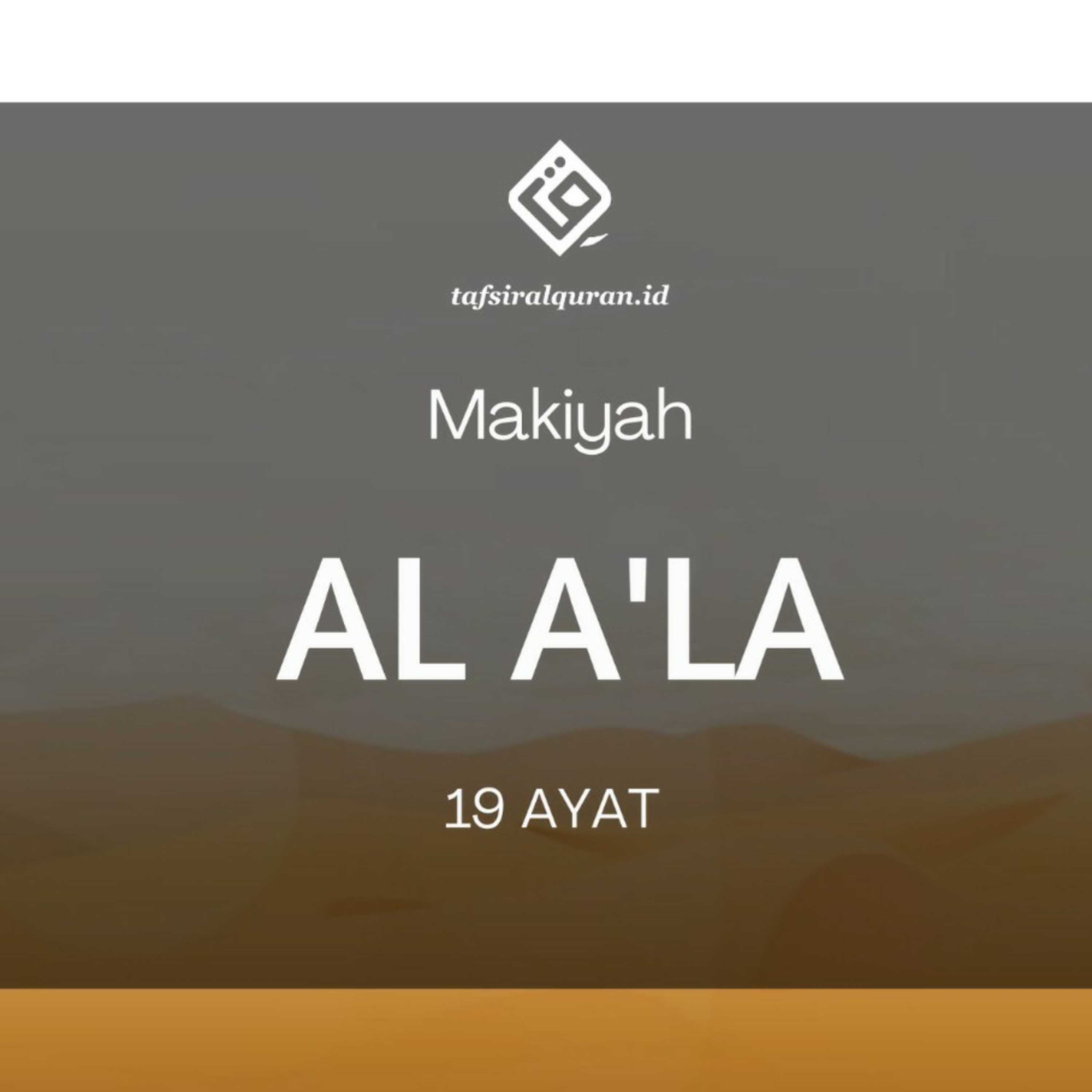 Lato-Lato Dakwah
