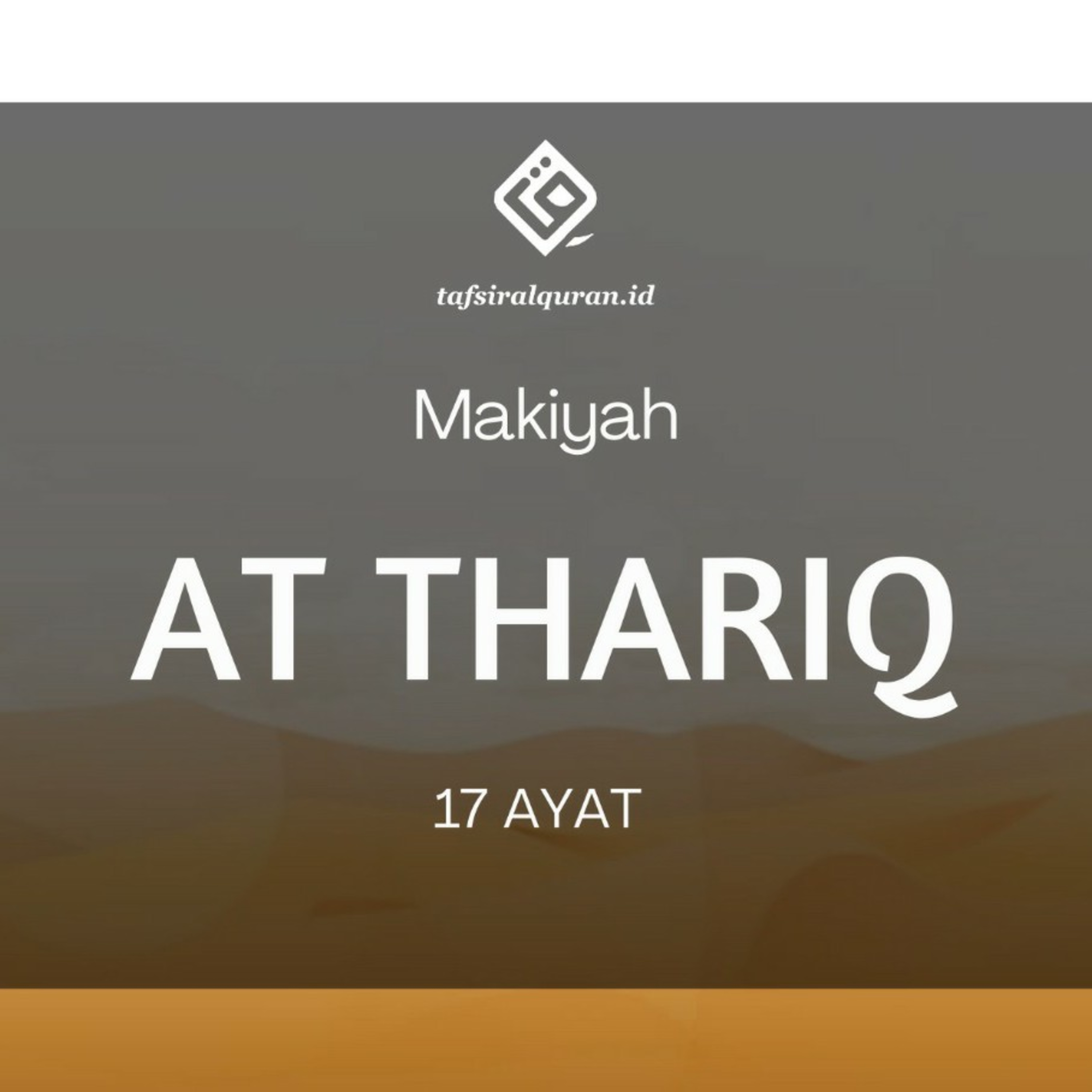 Lato-Lato Dakwah