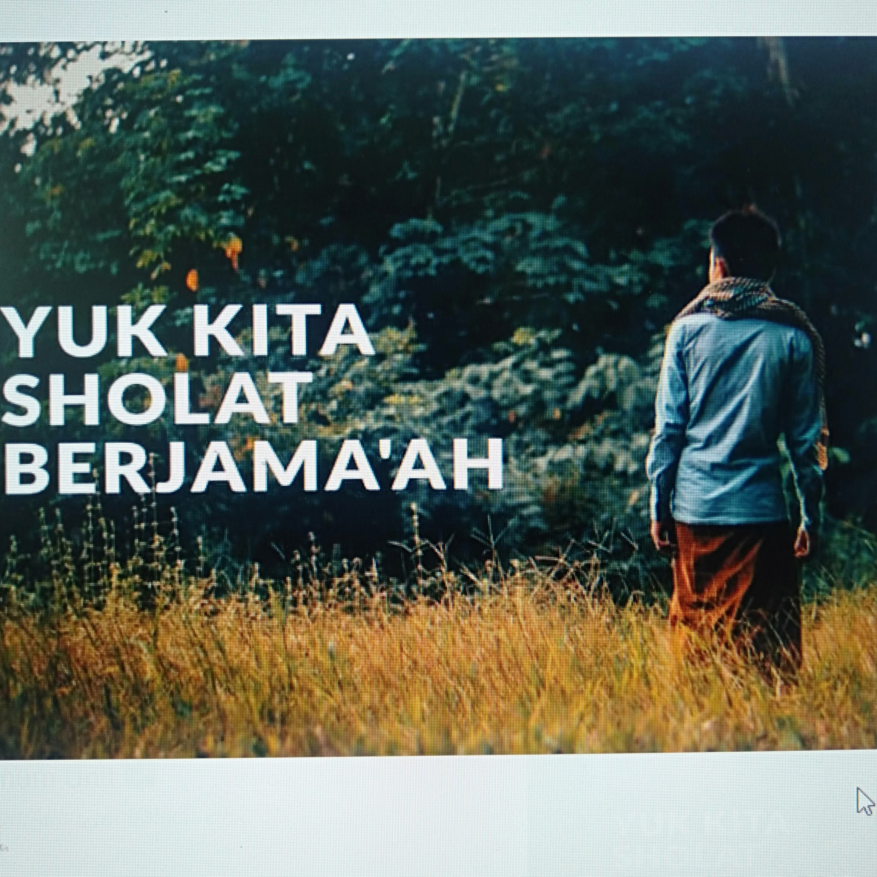 Lato-Lato Dakwah