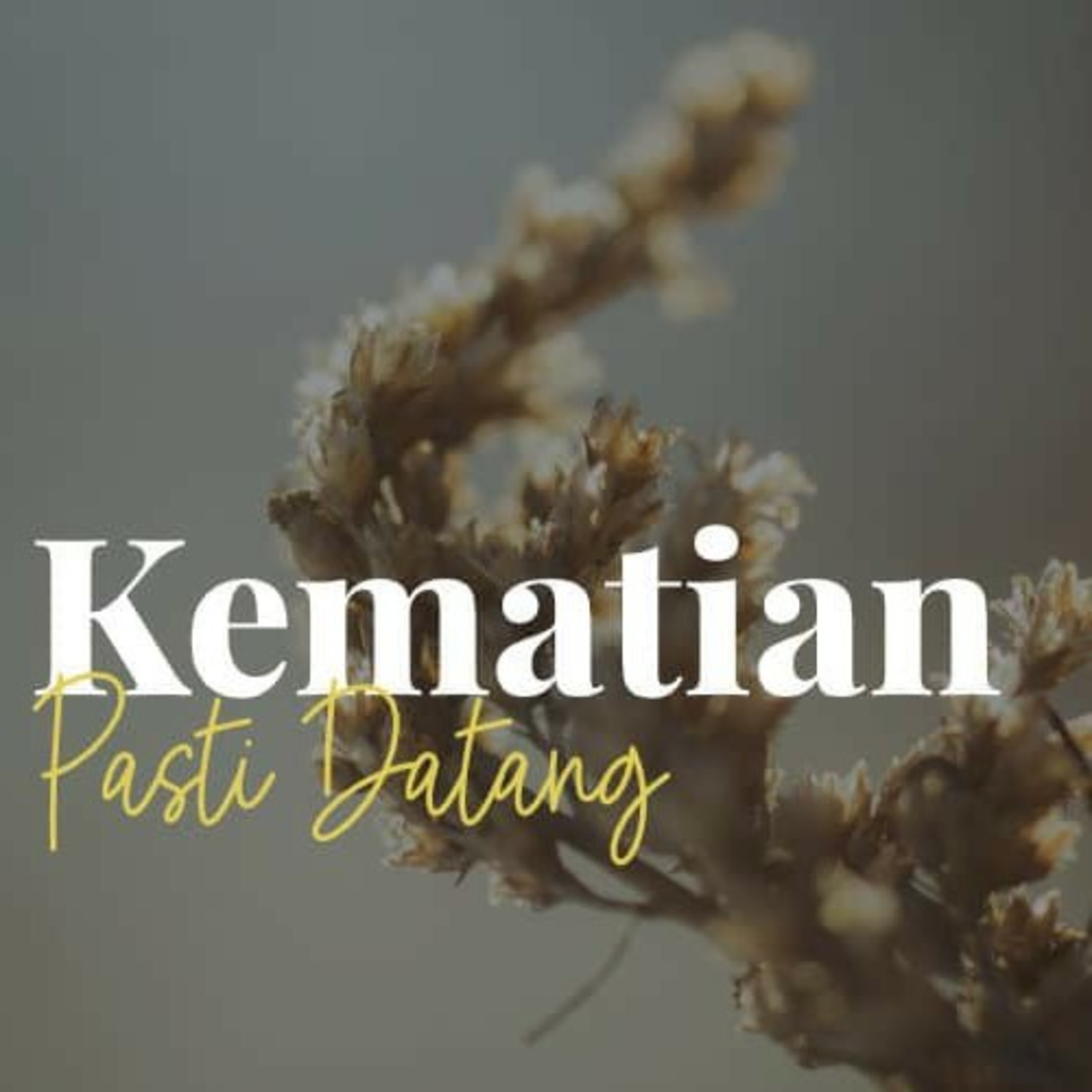 Lato-Lato Dakwah