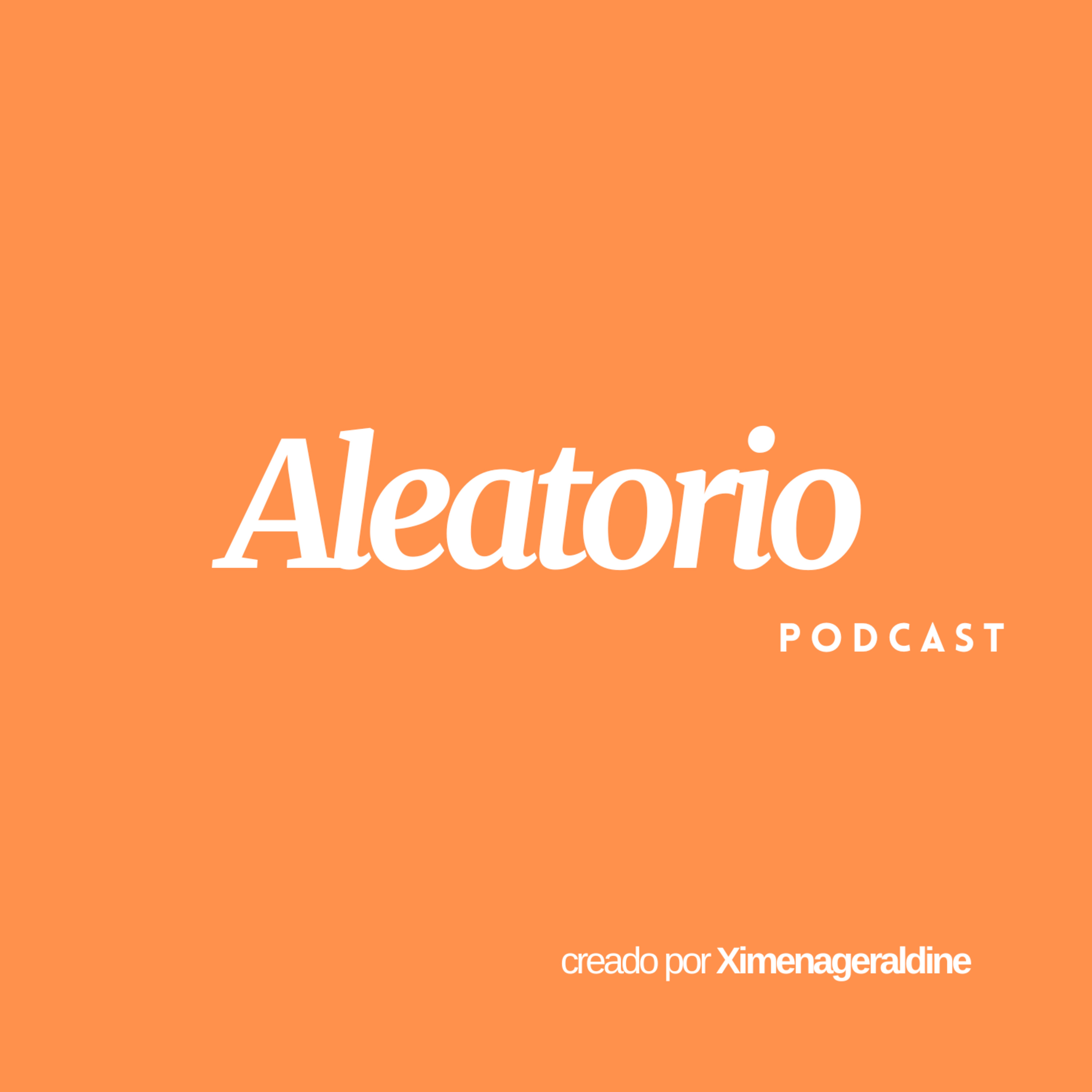 ¿Qué es peor sufrir por amor o por desamor?
