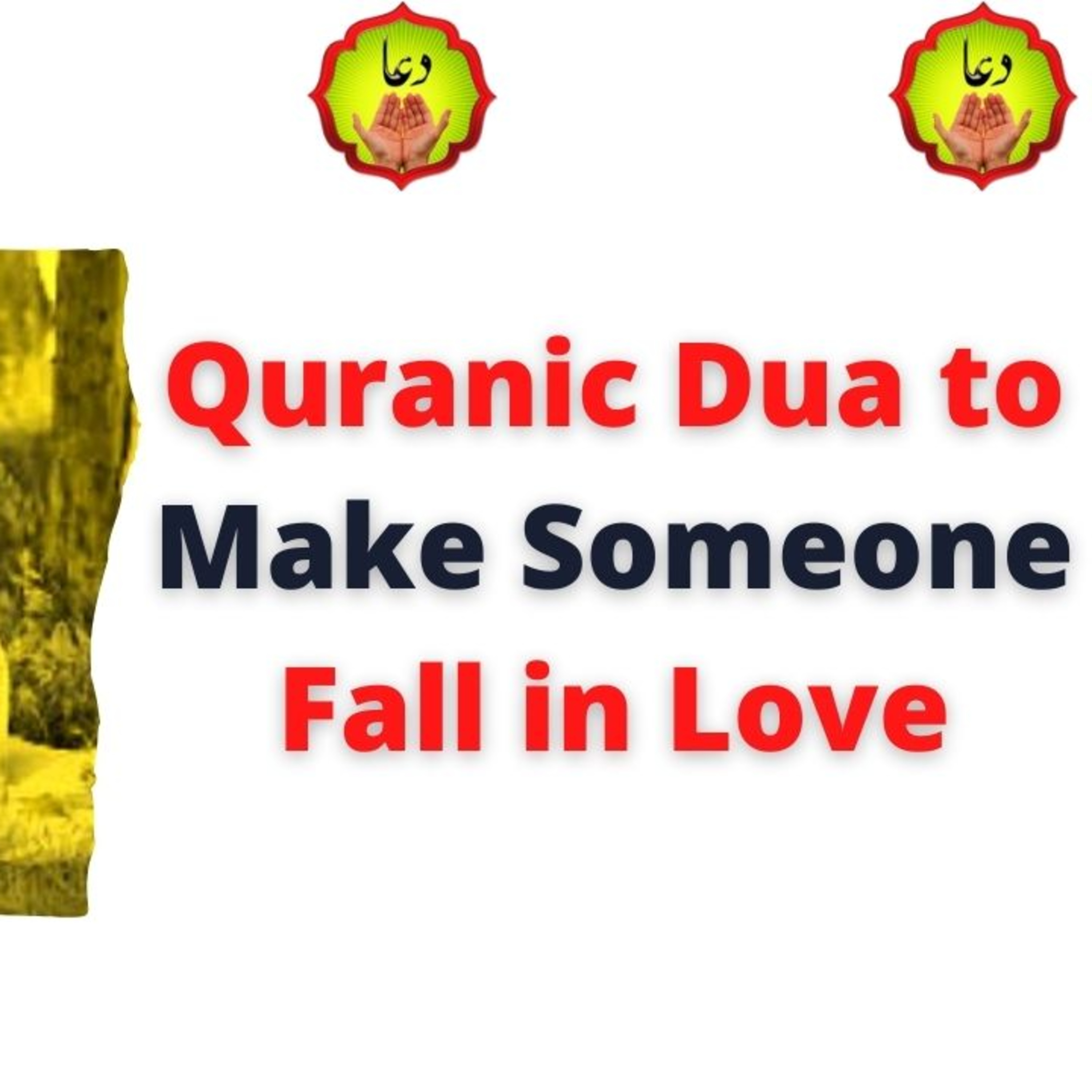Islamic Dua and Wazifa For Love back and Solve All problems