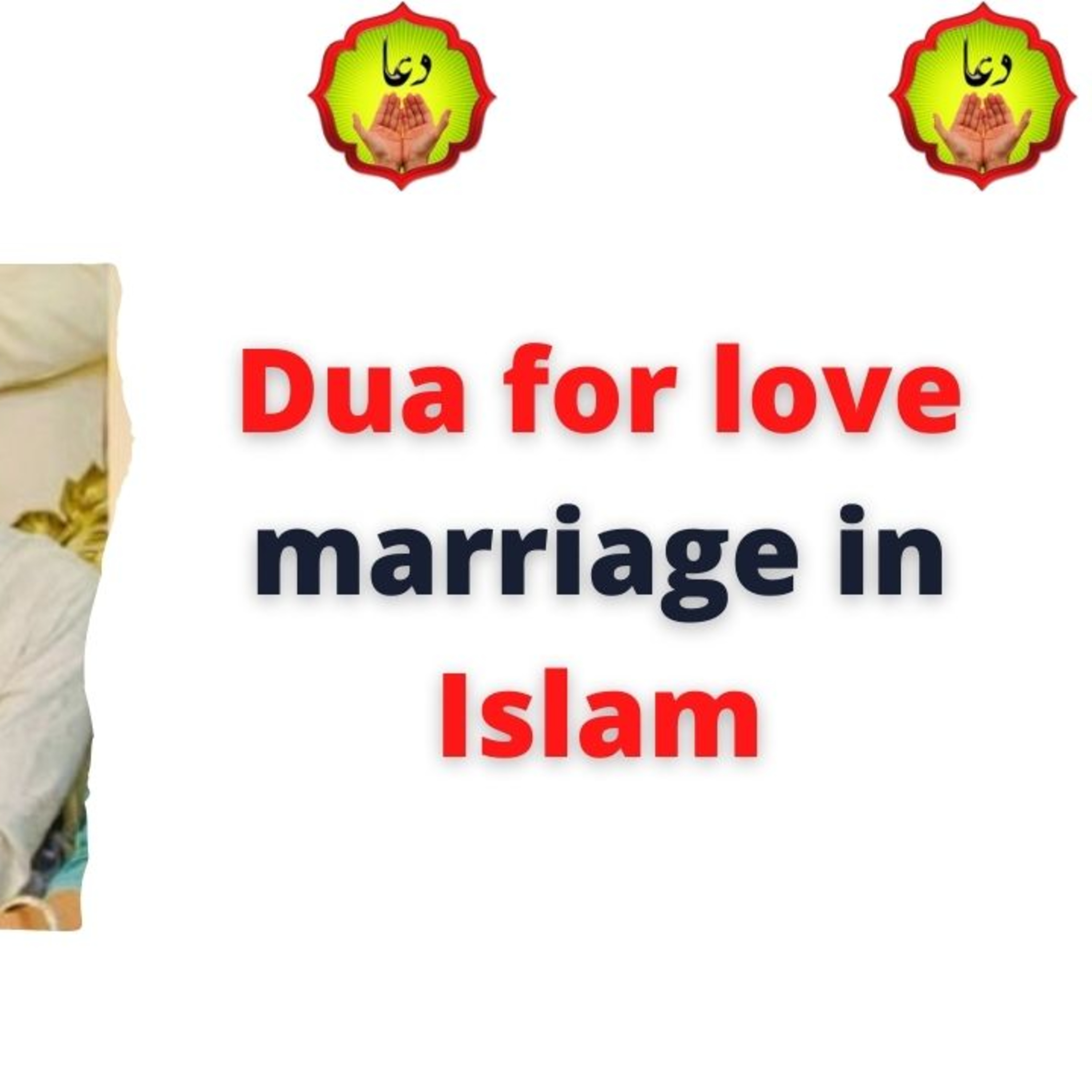 Islamic Dua and Wazifa For Love back and Solve All problems