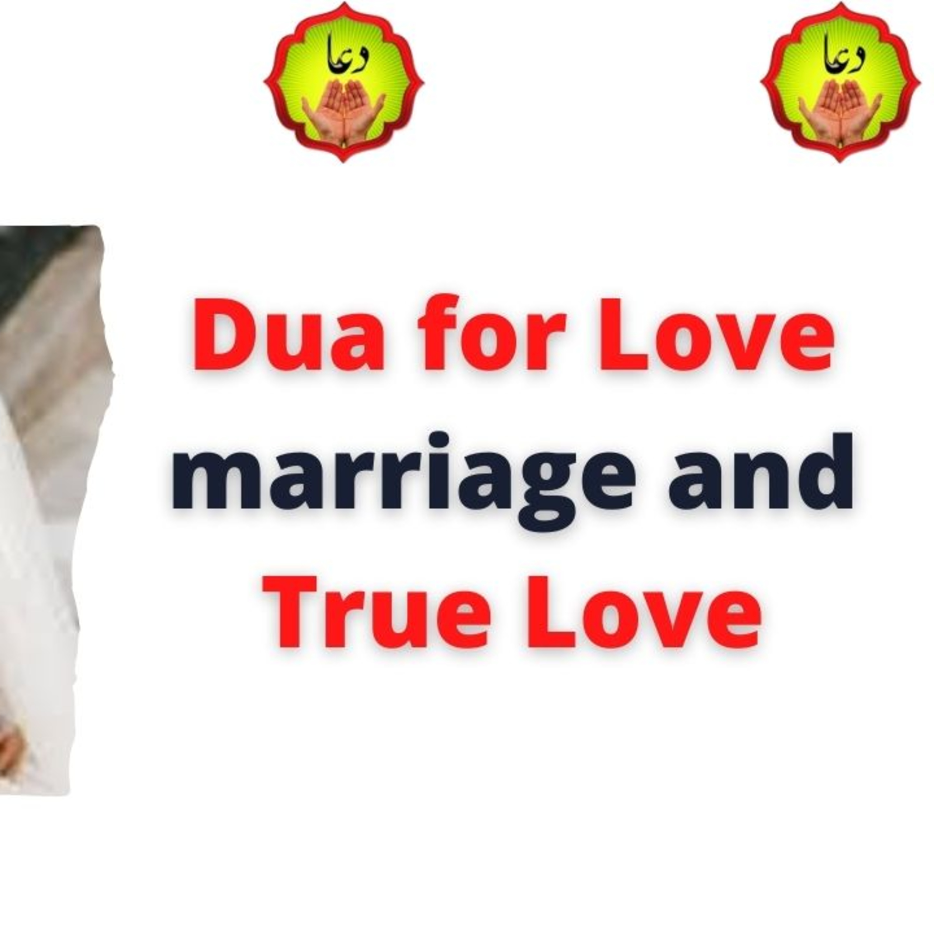 Islamic Dua and Wazifa For Love back and Solve All problems