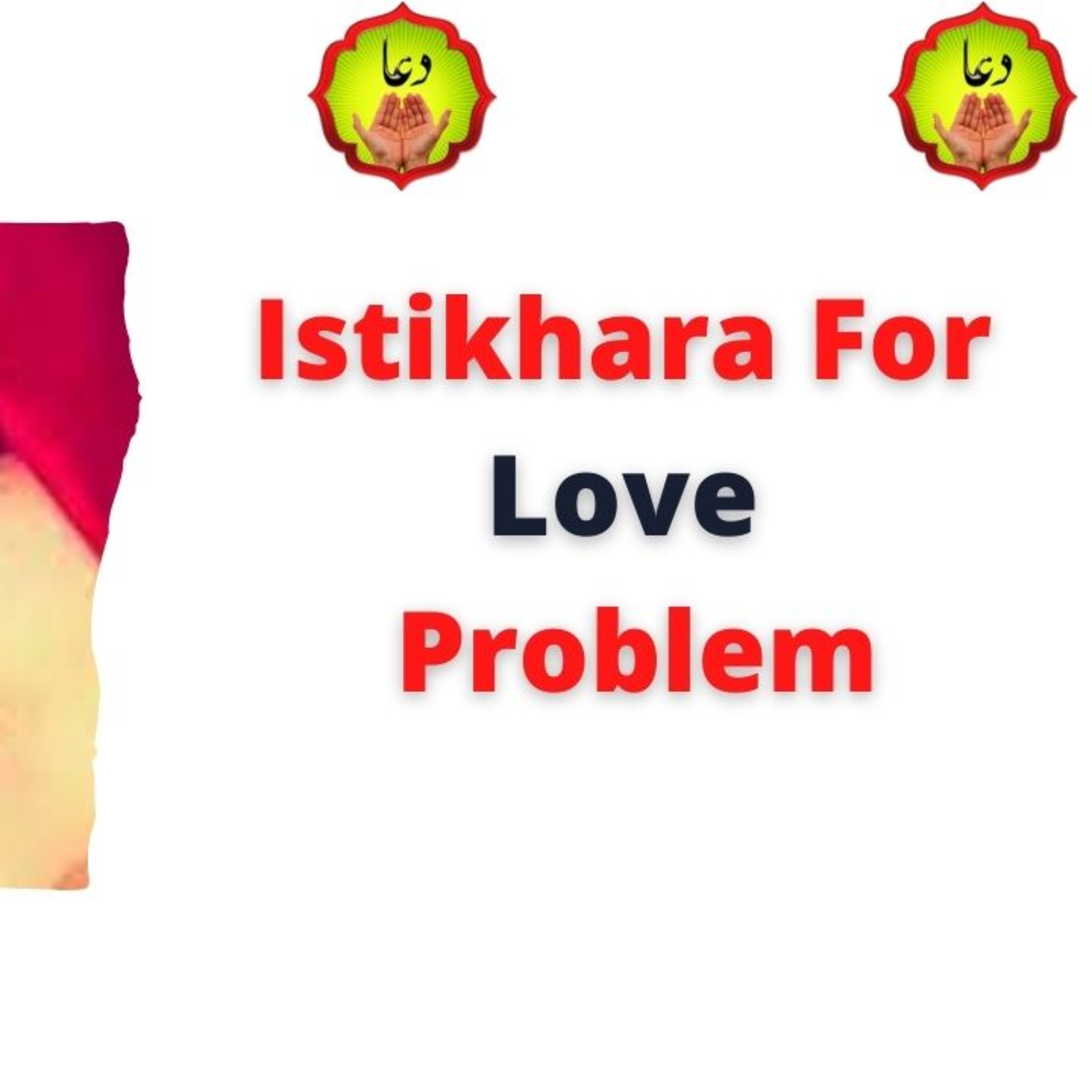 Istikhara For Love Problem episode artwork